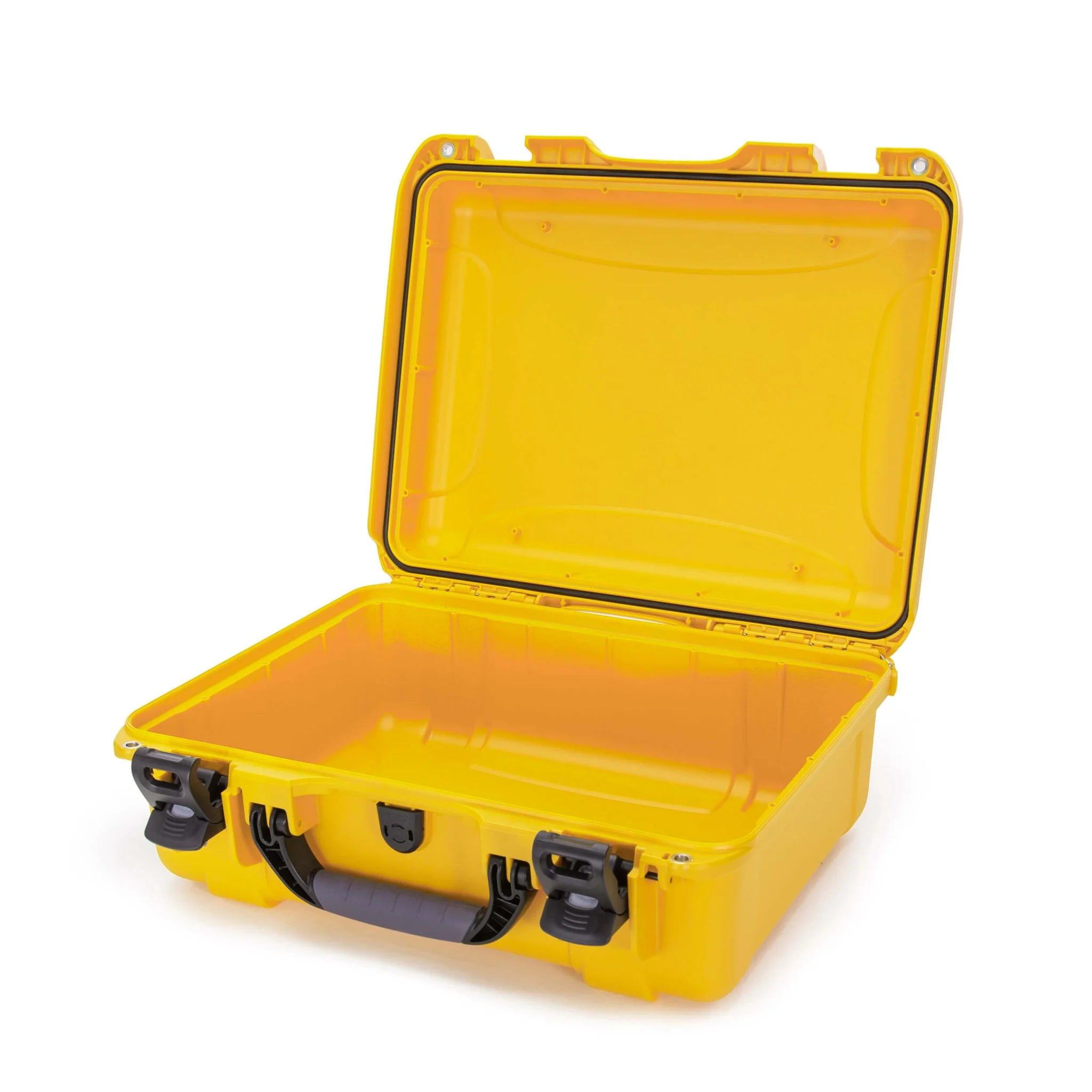 NANUK 930 Empty - Image 4
