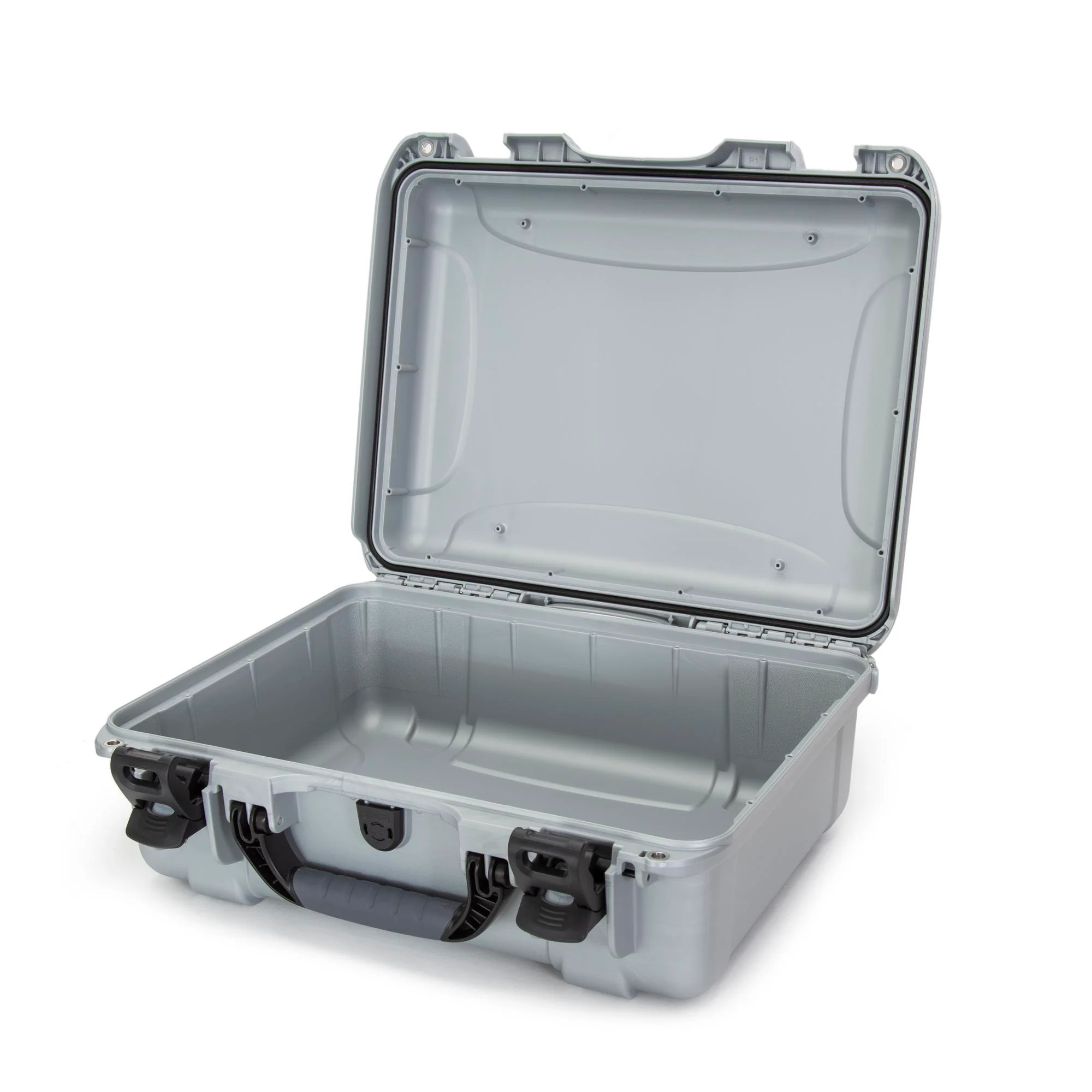 NANUK 930 Empty - Image 5