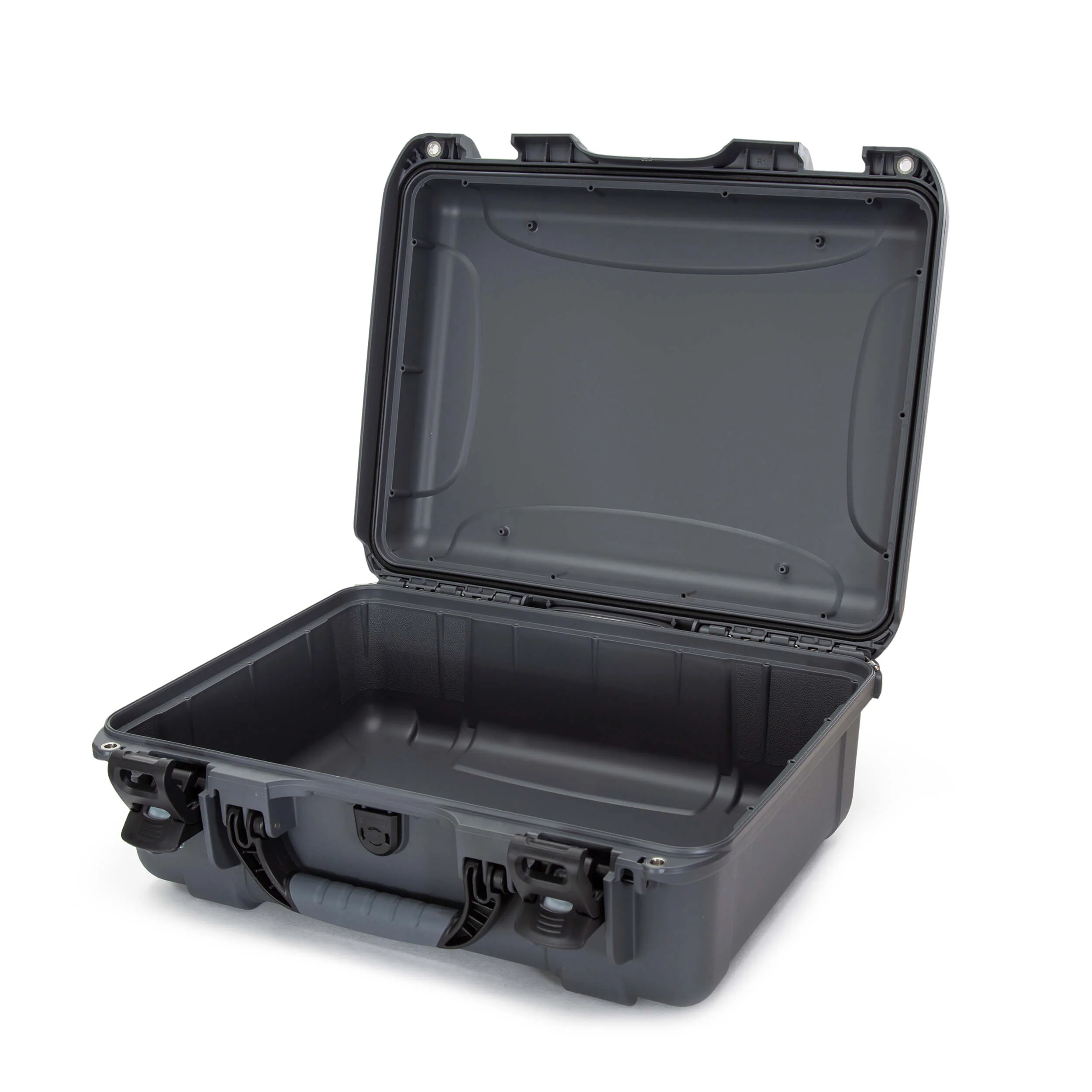NANUK 930 Empty - Image 7