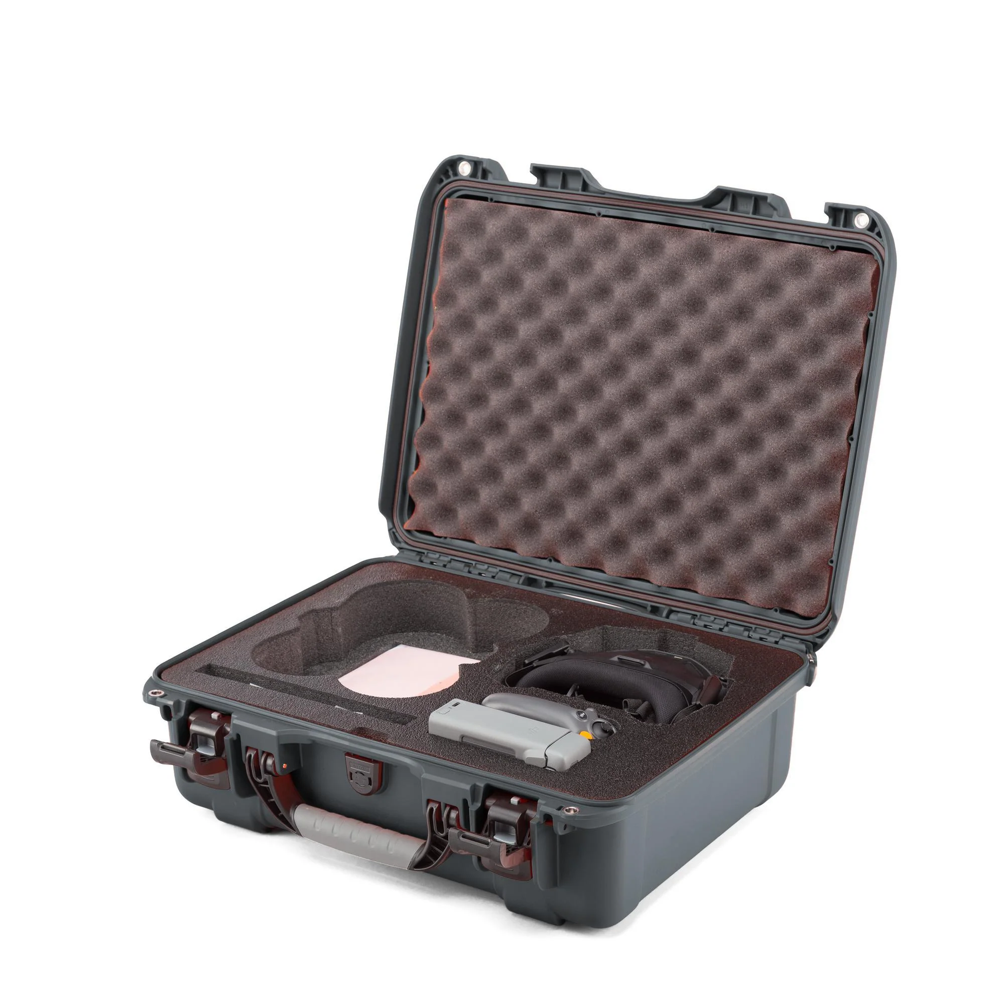 NANUK 930 For DJI Avata 360 Fly More Combo - Image 11