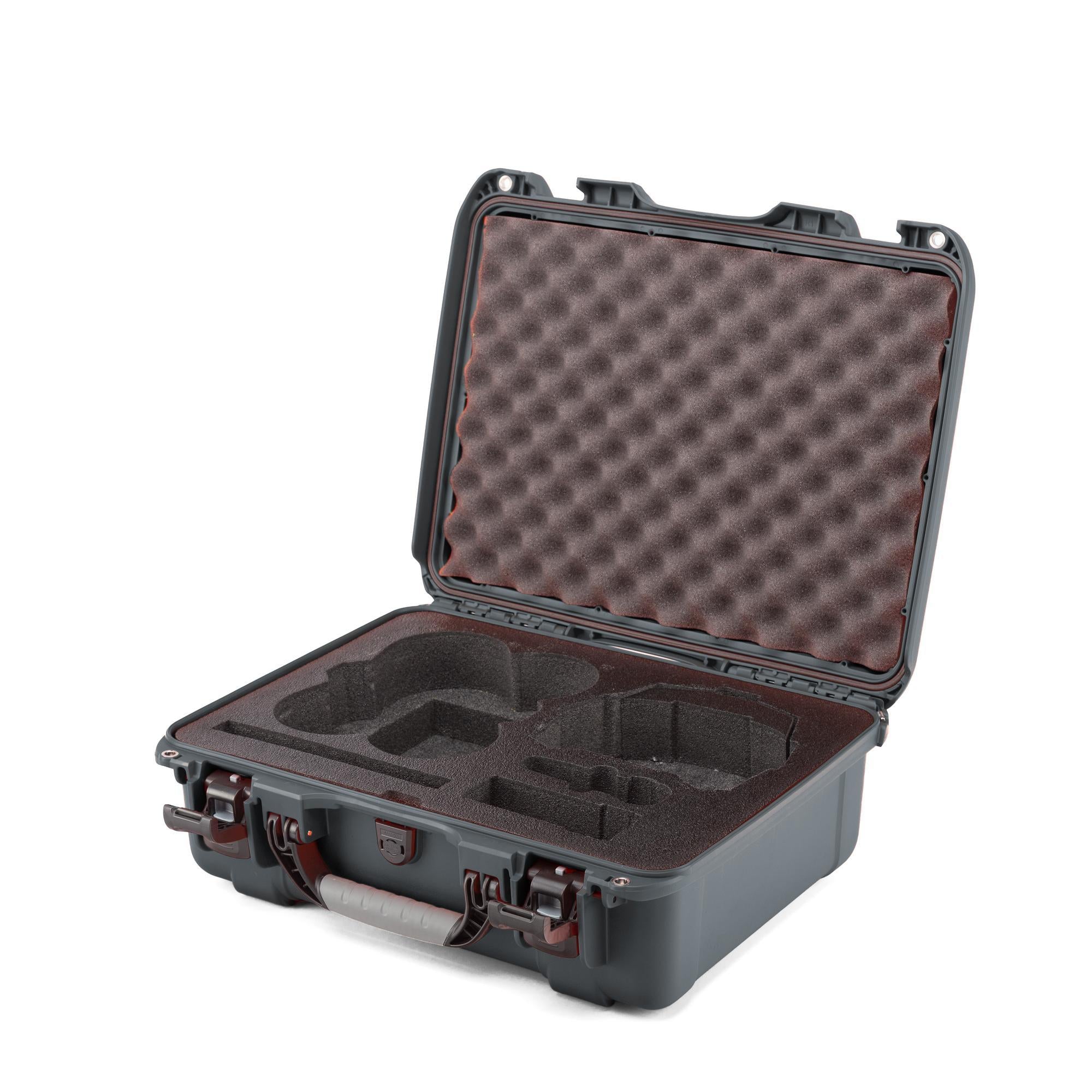 NANUK 930 For DJI Avata 360 Fly More Combo - Image 12