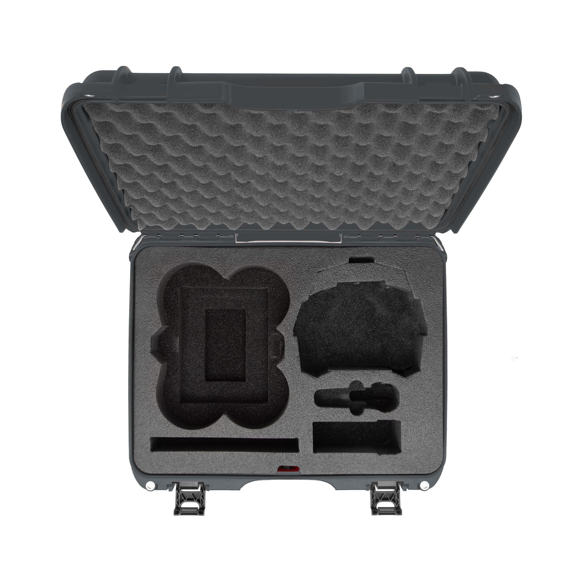 NANUK 930 For DJI Avata 360 Fly More Combo - Image 17