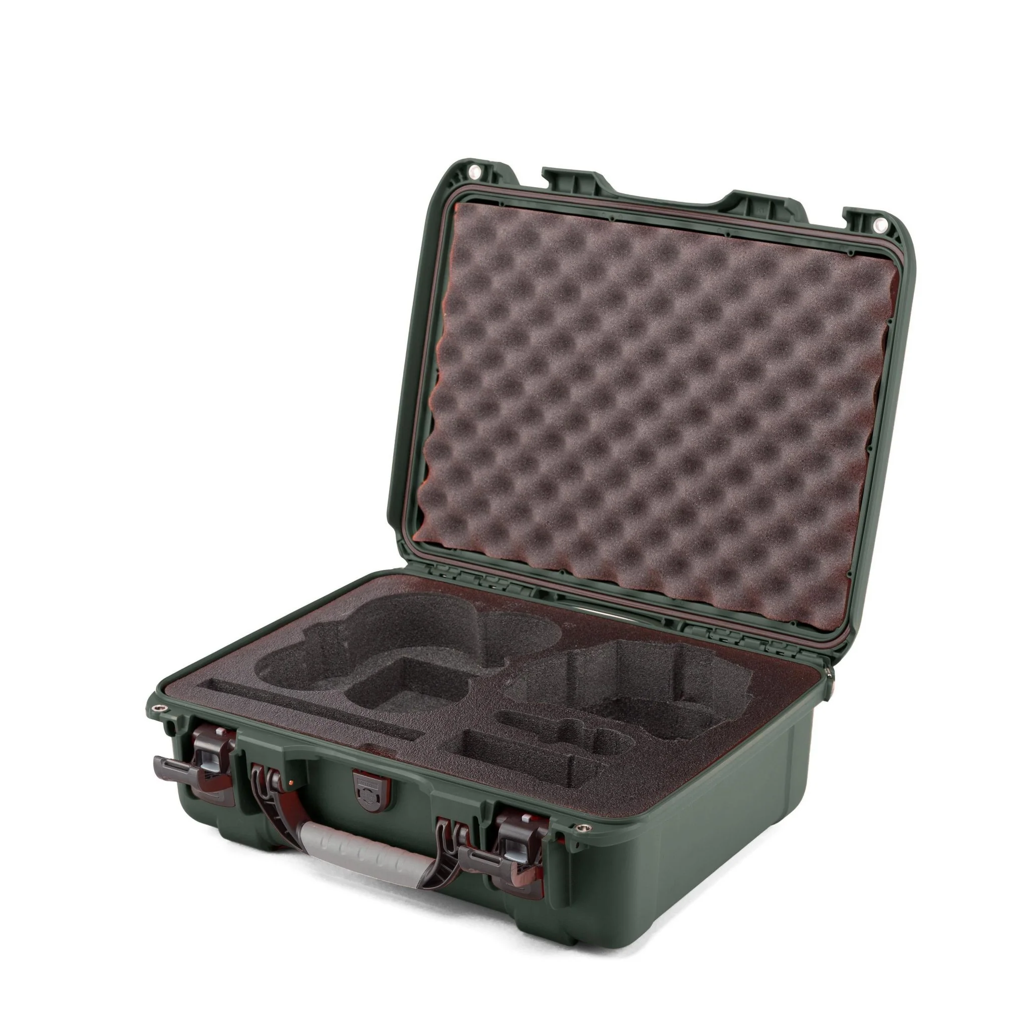 NANUK 930 For DJI Avata 360 Fly More Combo - Image 18