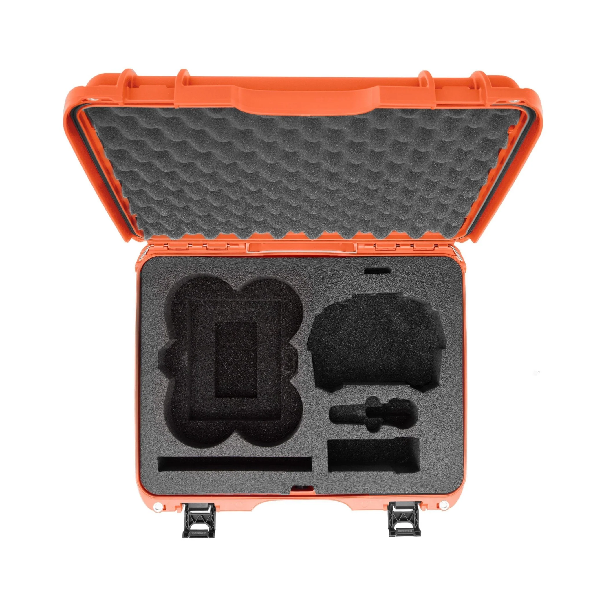NANUK 930 For DJI Avata 360 Fly More Combo - Image 25