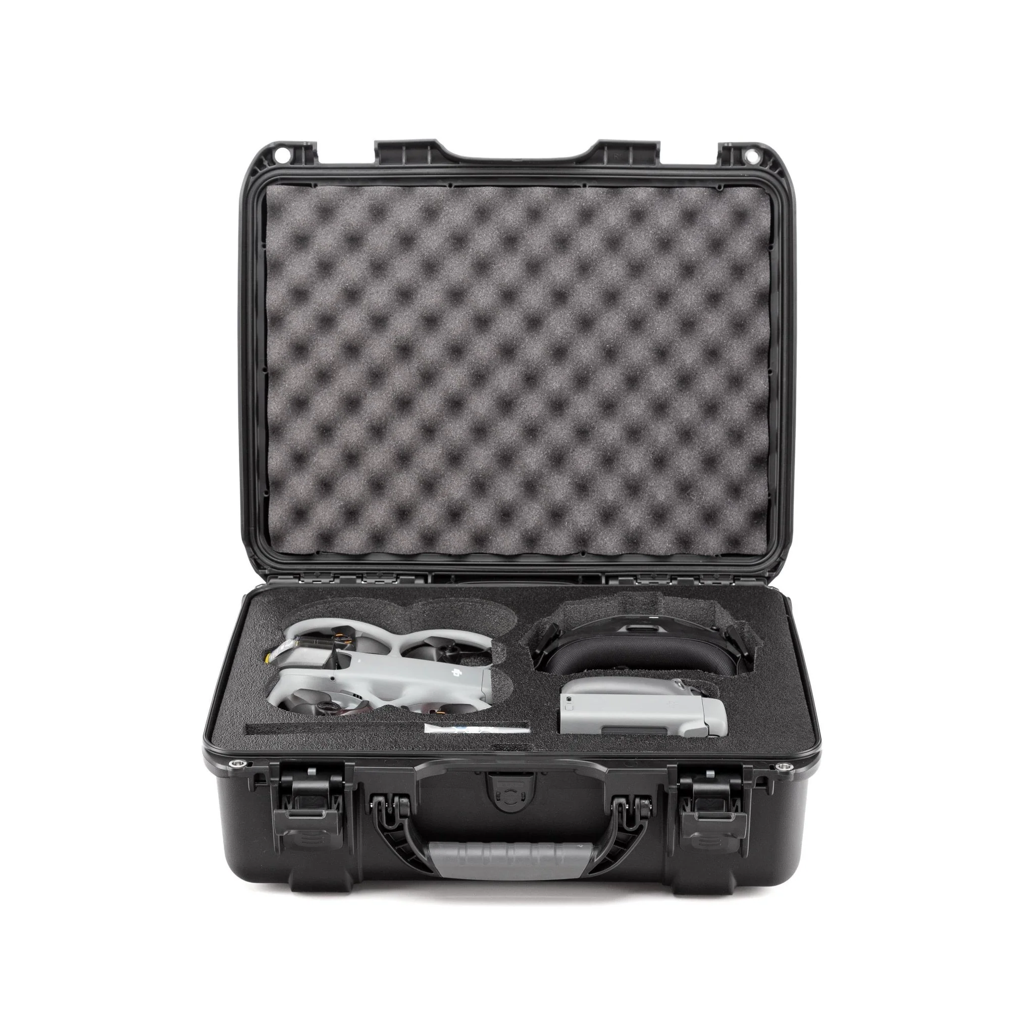 NANUK 930 For DJI Avata 360 Fly More Combo - Image 6