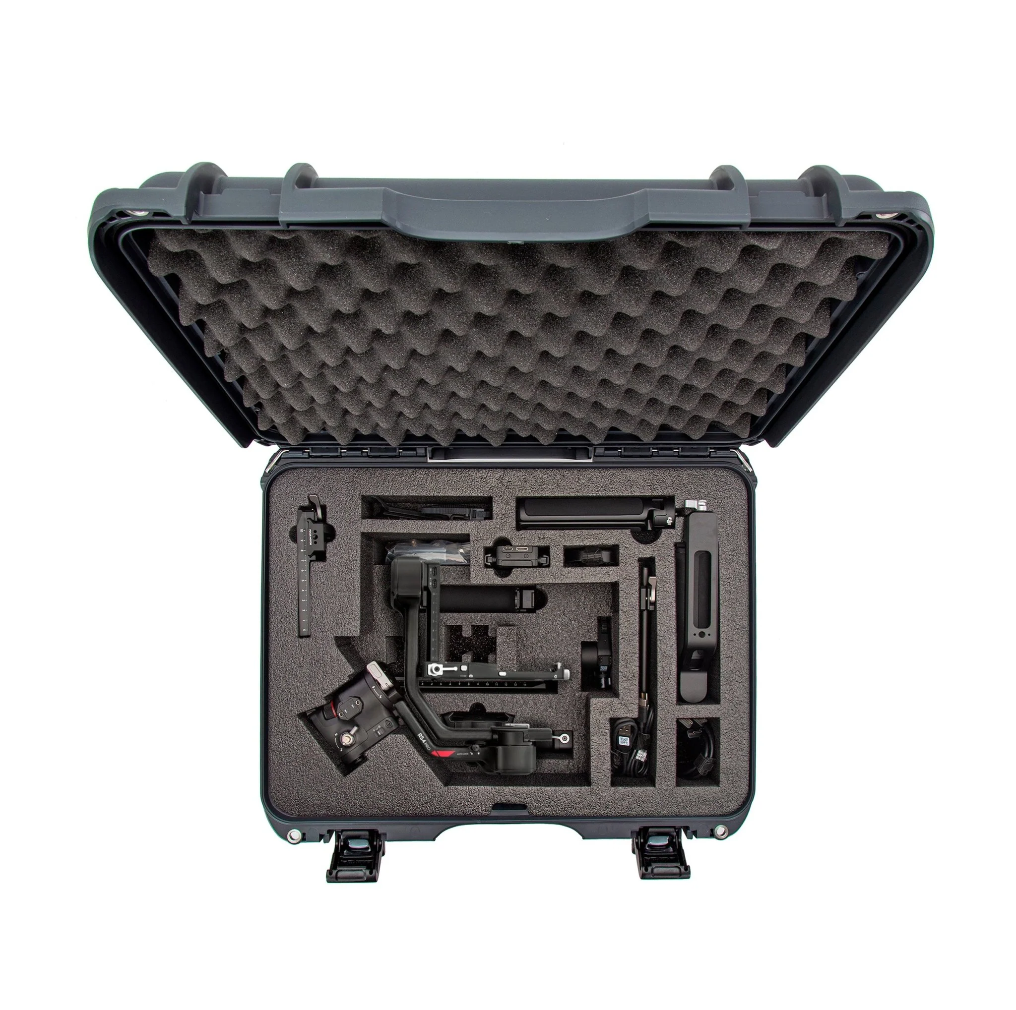 NANUK 930 For DJI RONIN RS 4/RS 4 Pro Combo - Image 3