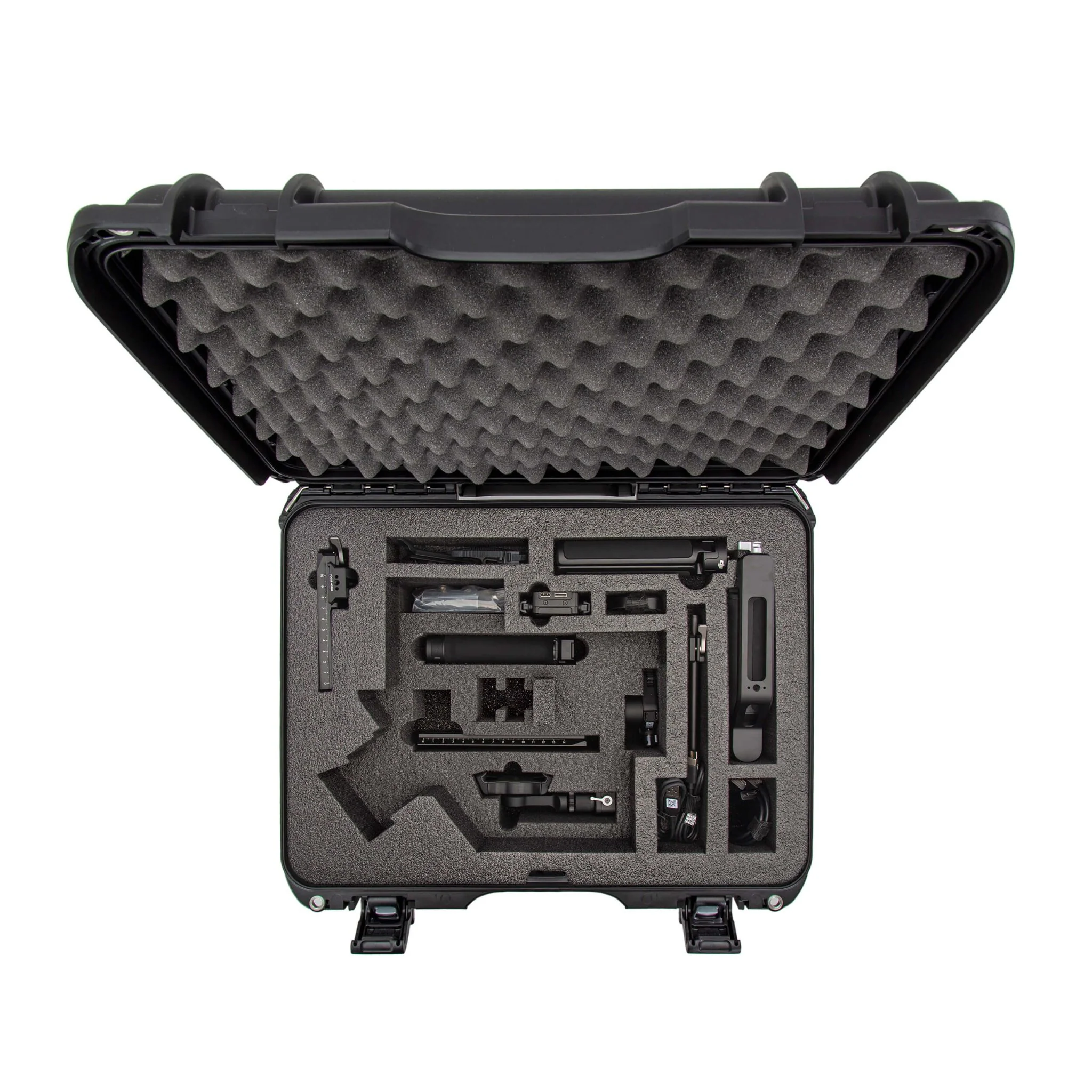 NANUK 930 For DJI™ RS 3 / RS 3 Pro Combo - Image 3