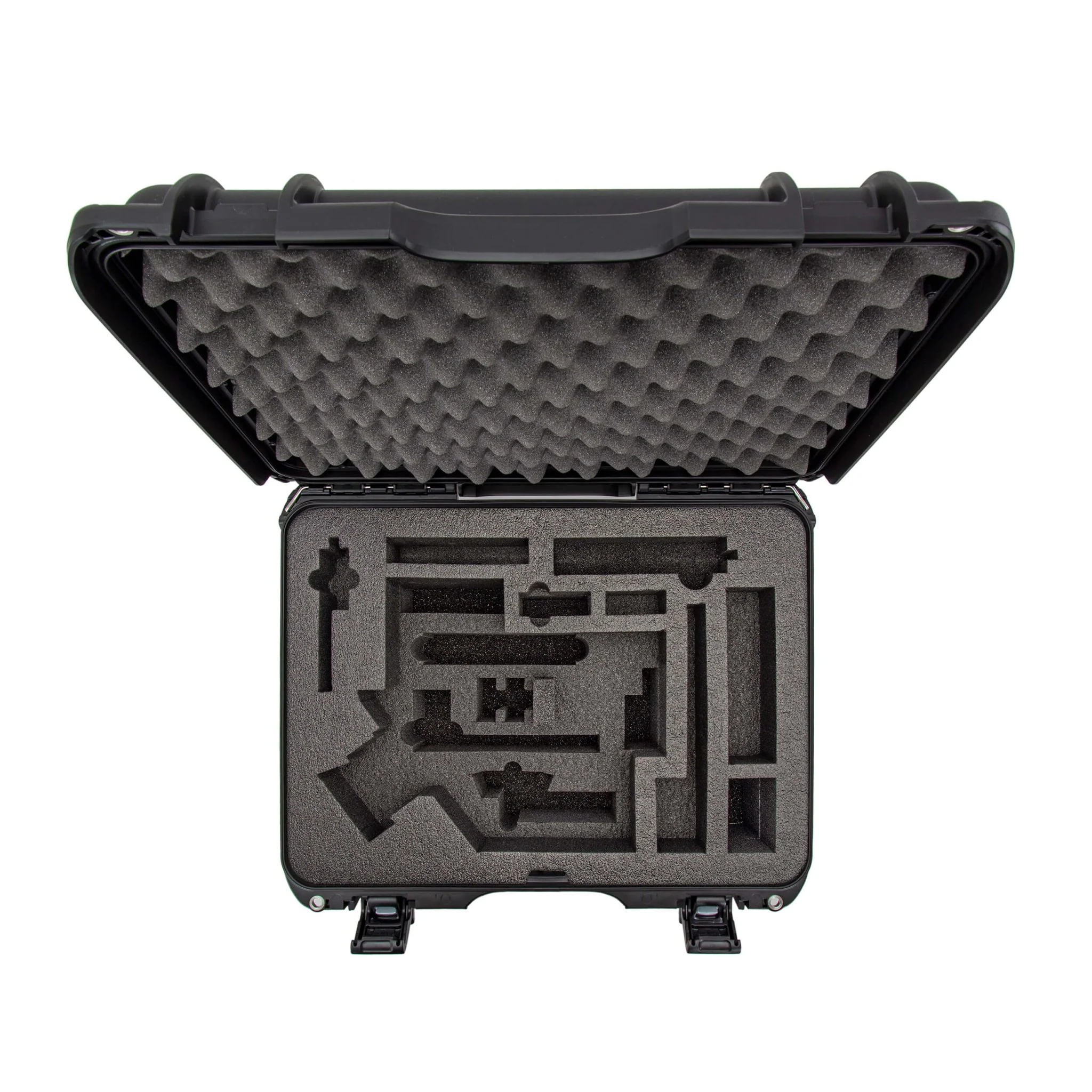 NANUK 930 For DJI™ RS 3 / RS 3 Pro Combo - Image 4