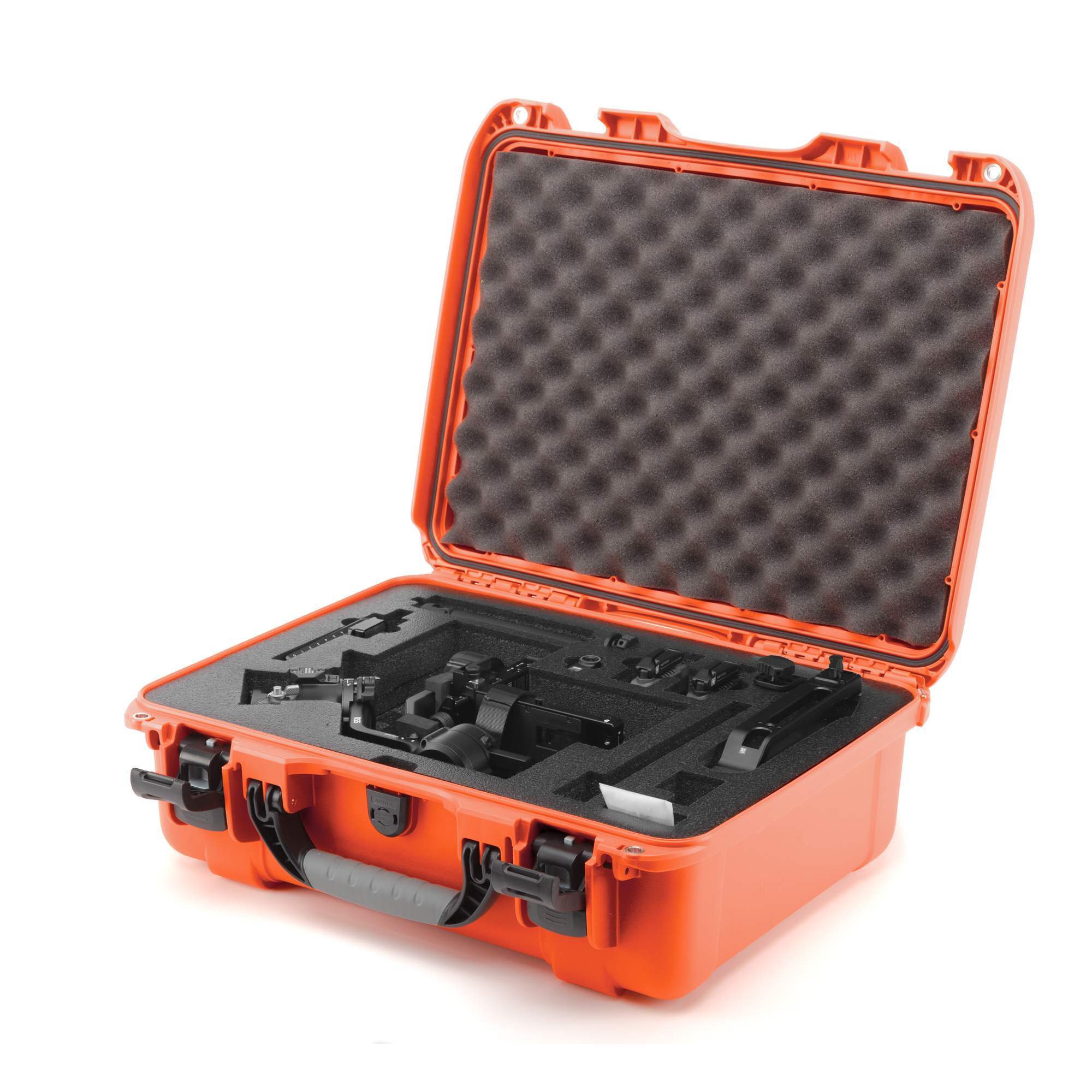 NANUK 930 For DJI RS 5 Combo/ SDR Transmission - Image 10