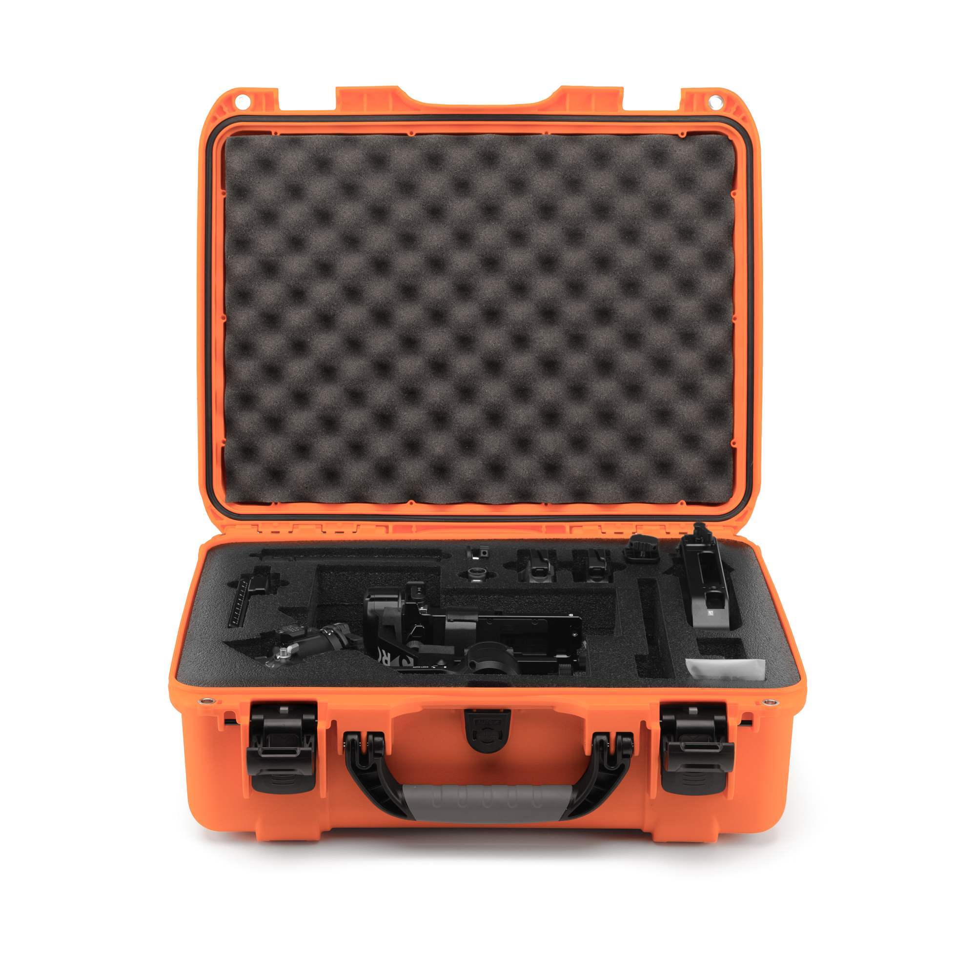 NANUK 930 For DJI RS 5 Combo/ SDR Transmission - Image 13