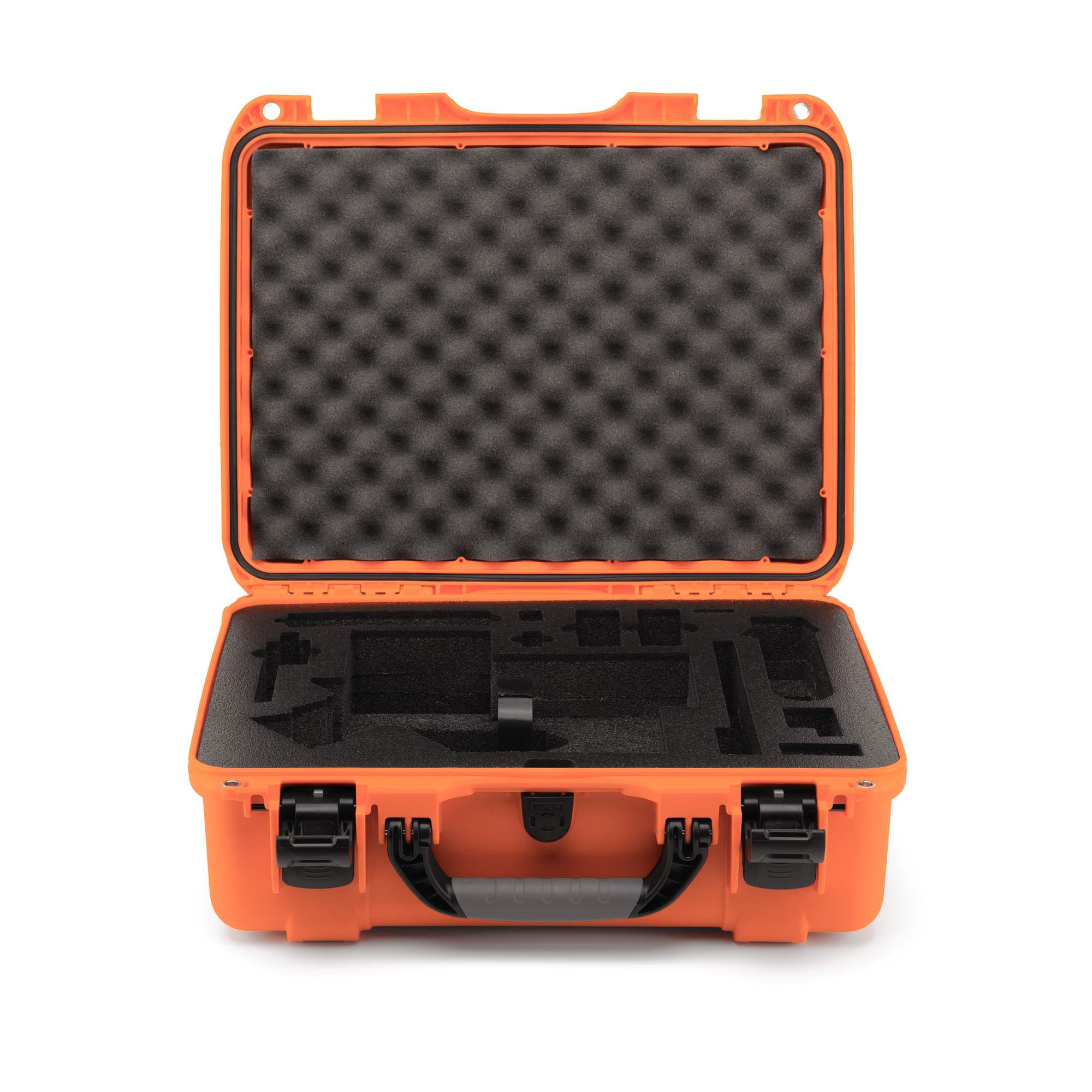 NANUK 930 For DJI RS 5 Combo/ SDR Transmission - Image 14