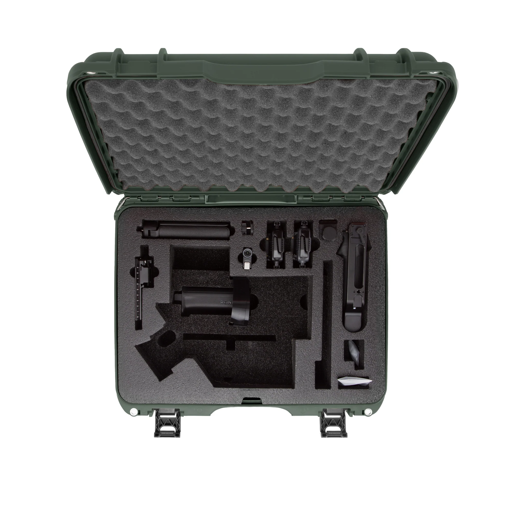 NANUK 930 For DJI RS 5 Combo/ SDR Transmission - Image 16
