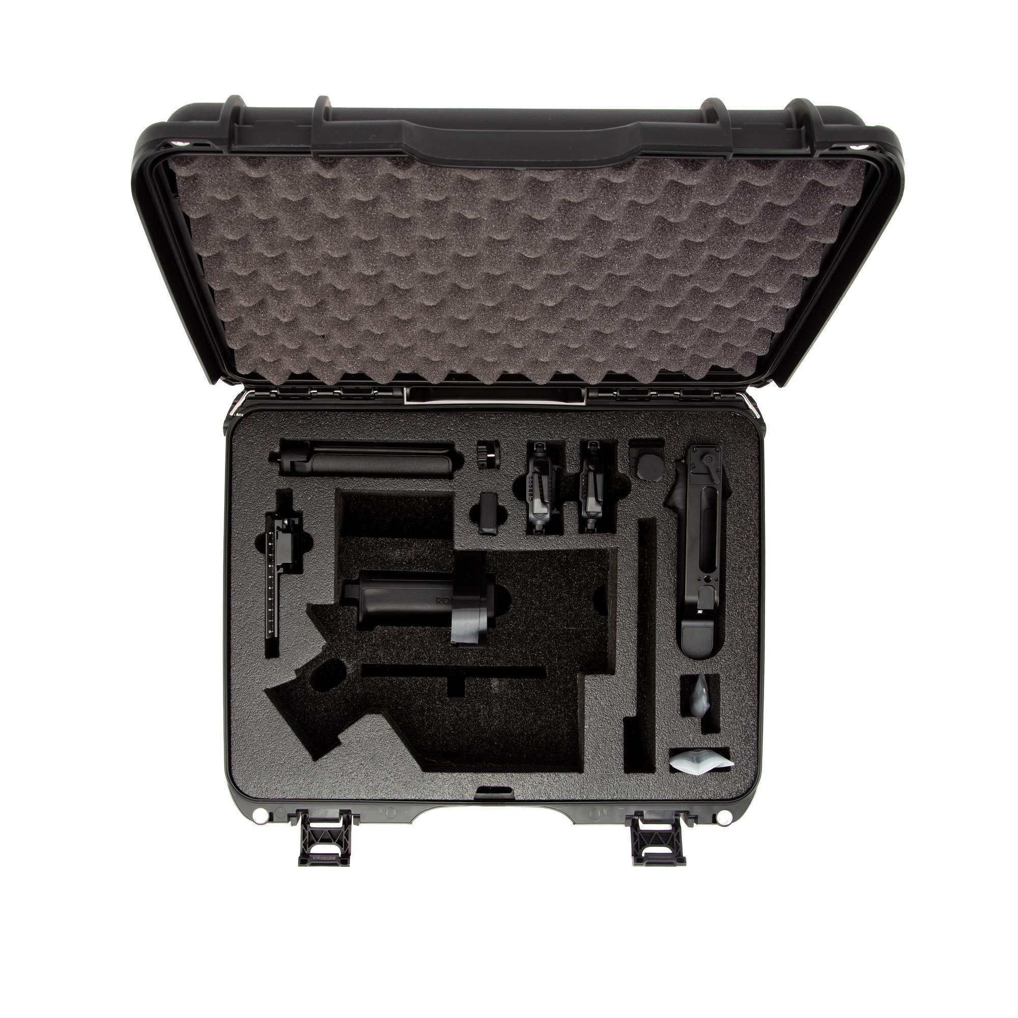 NANUK 930 For DJI RS 5 Combo/ SDR Transmission - Image 2