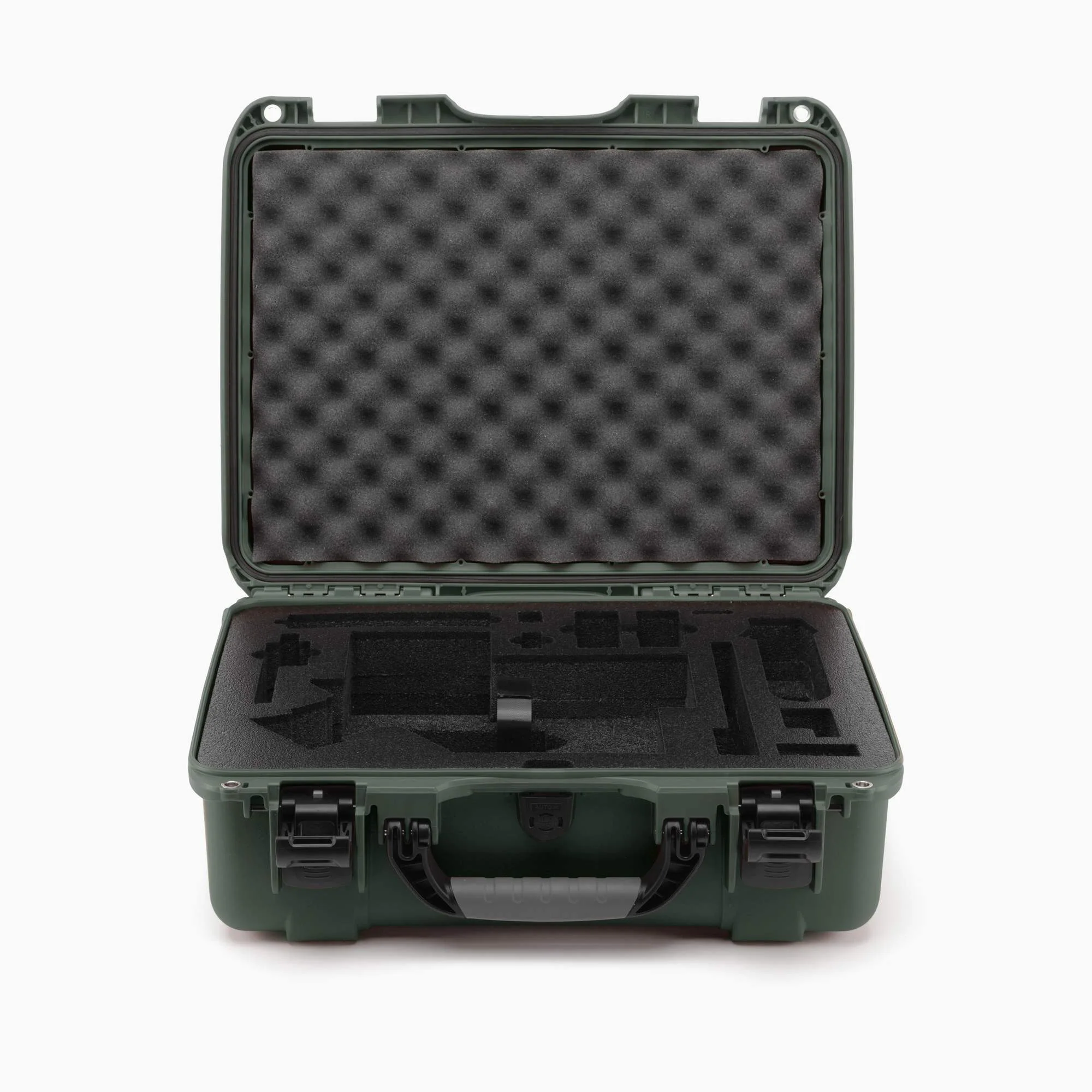 NANUK 930 For DJI RS 5 Combo/ SDR Transmission - Image 21