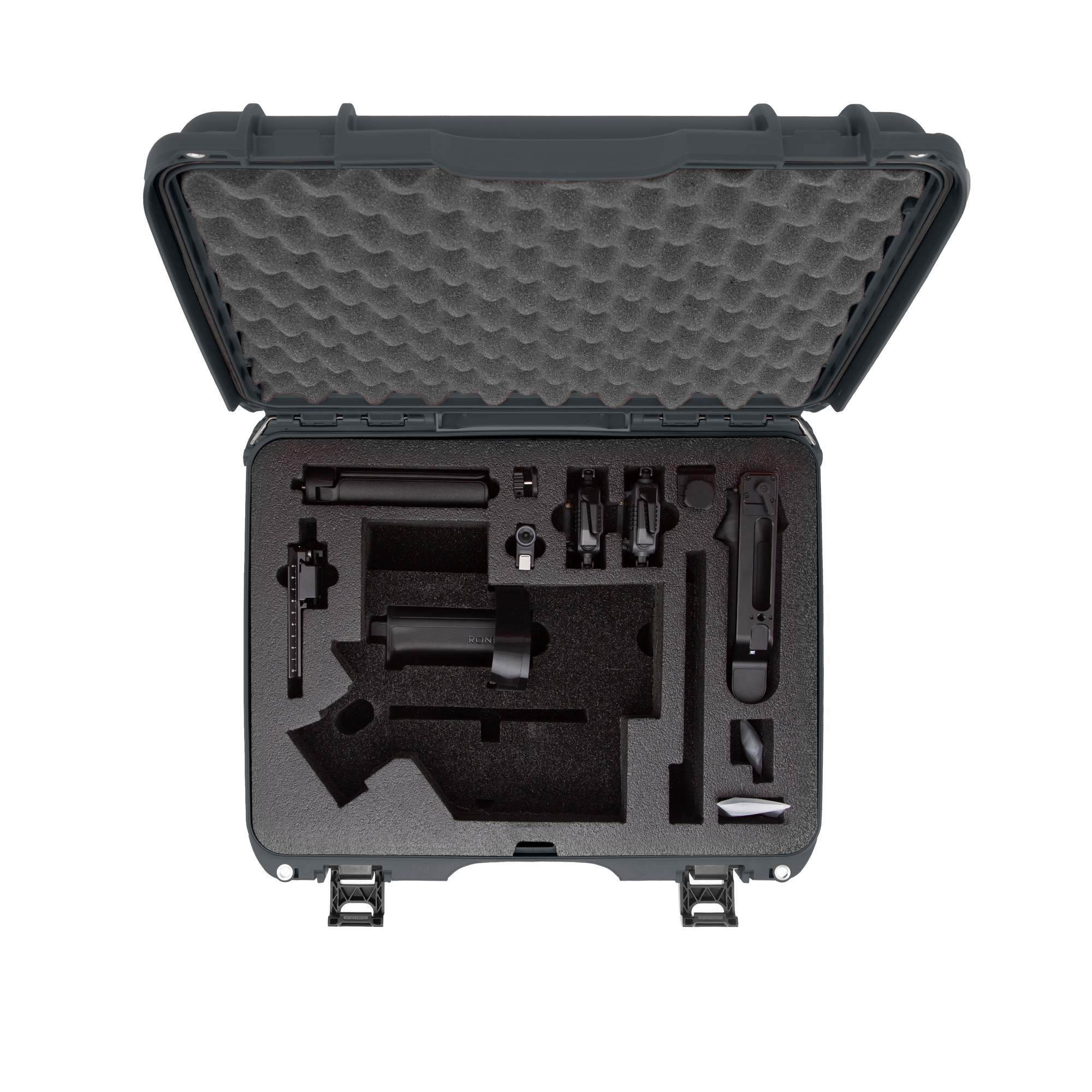 NANUK 930 For DJI RS 5 Combo/ SDR Transmission - Image 23