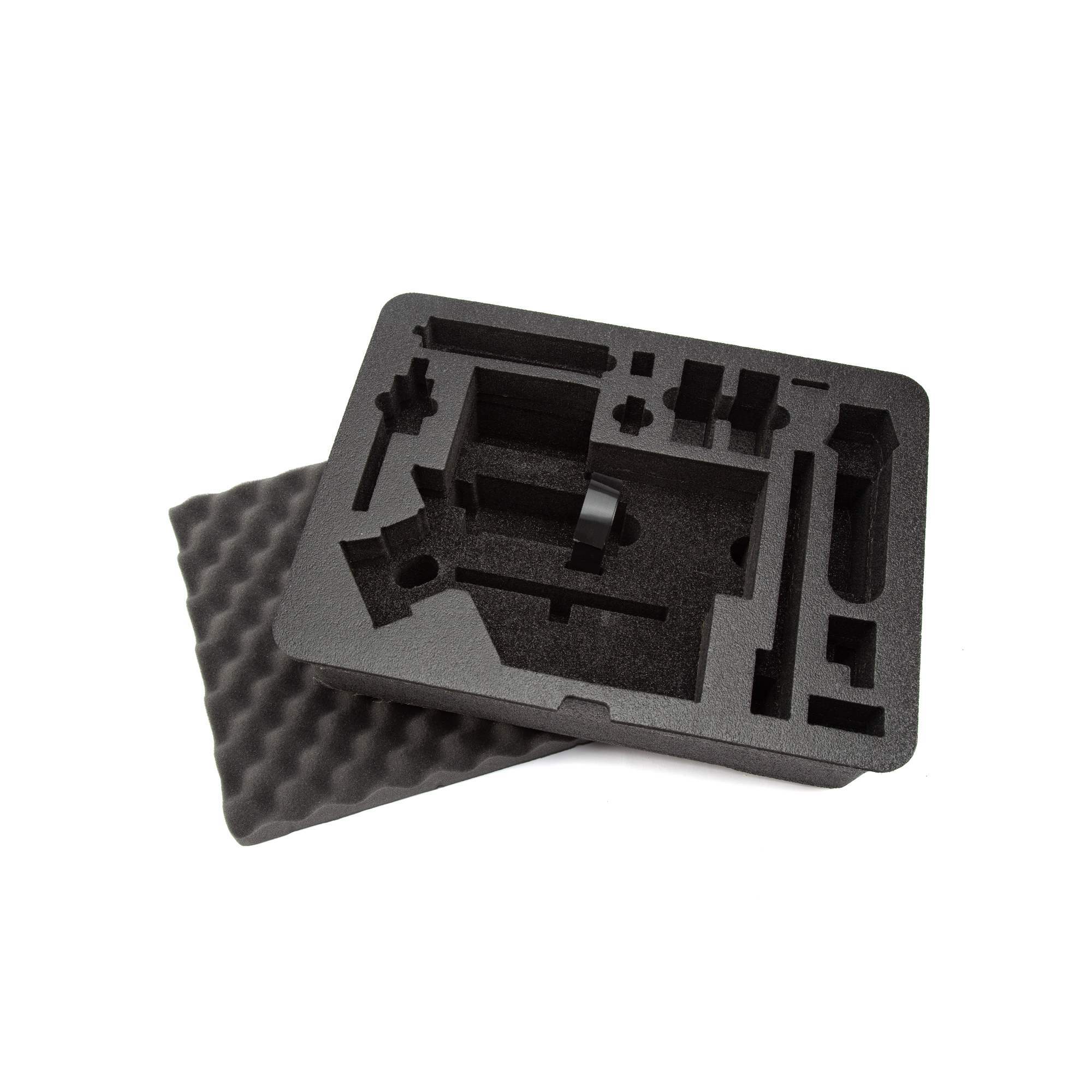 NANUK 930 For DJI RS 5 Combo/ SDR Transmission - Image 29
