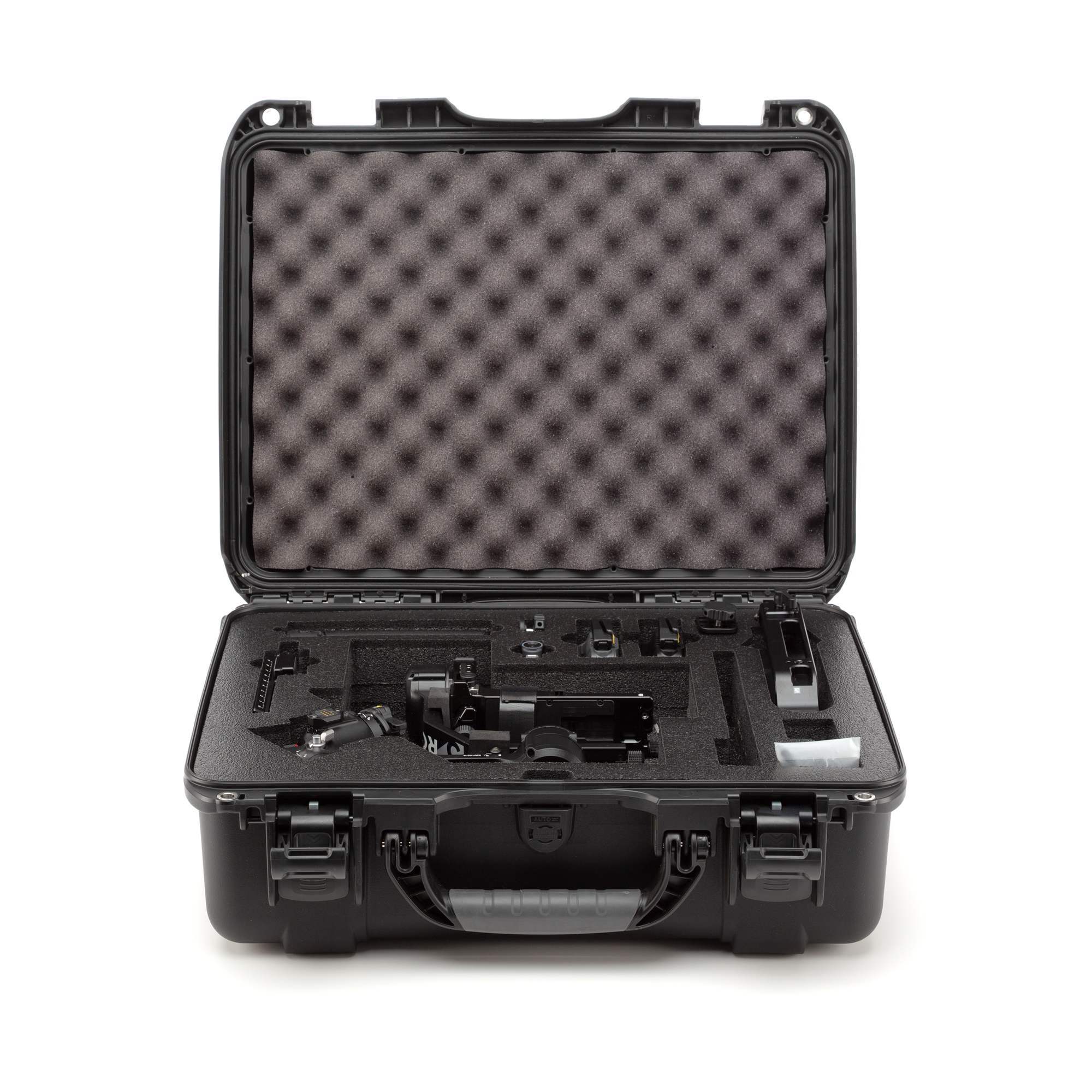 NANUK 930 For DJI RS 5 Combo/ SDR Transmission - Image 6