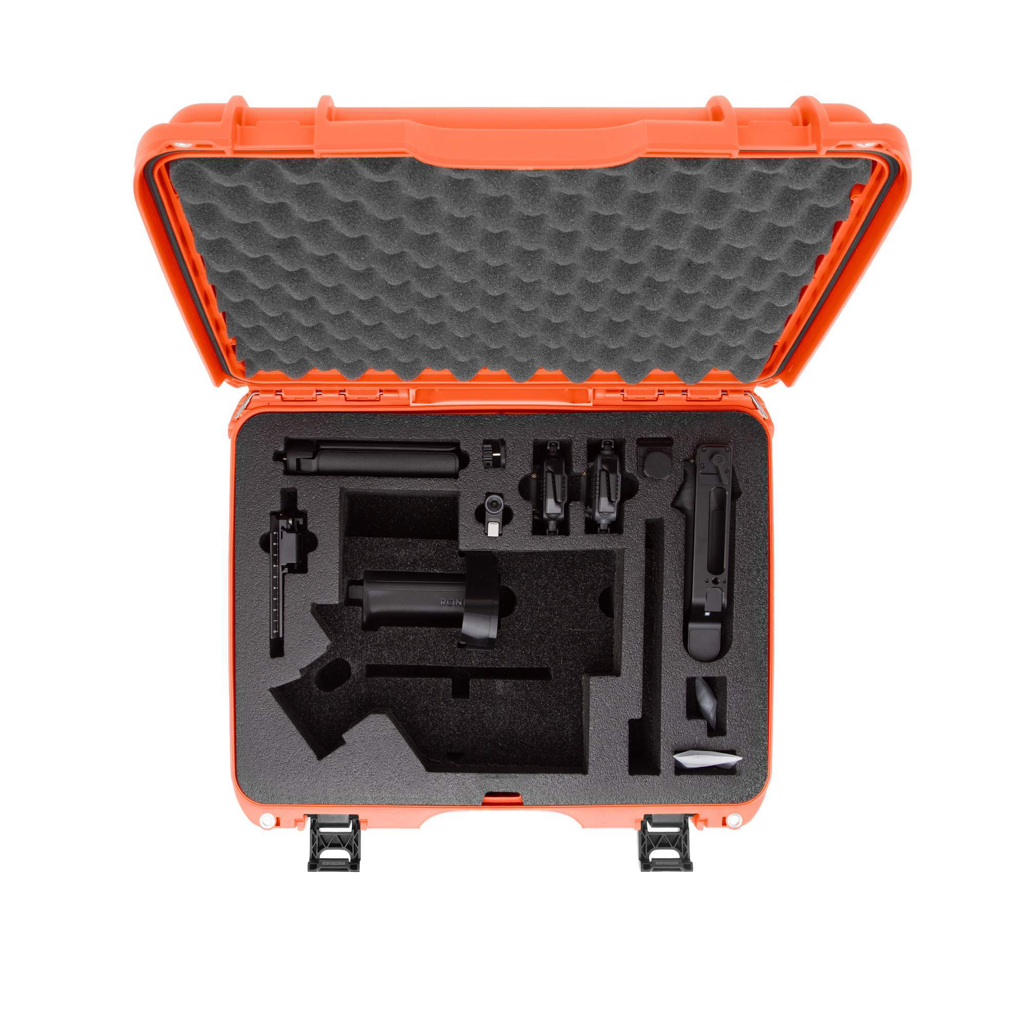 NANUK 930 For DJI RS 5 Combo/ SDR Transmission - Image 9
