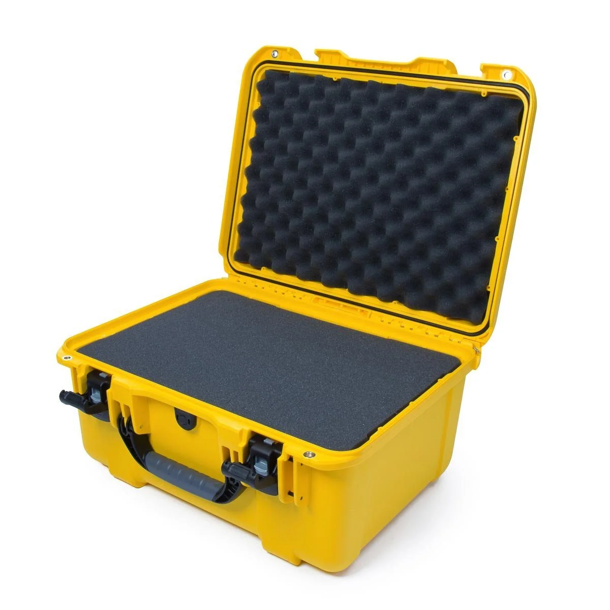 NANUK 933 - Image 3