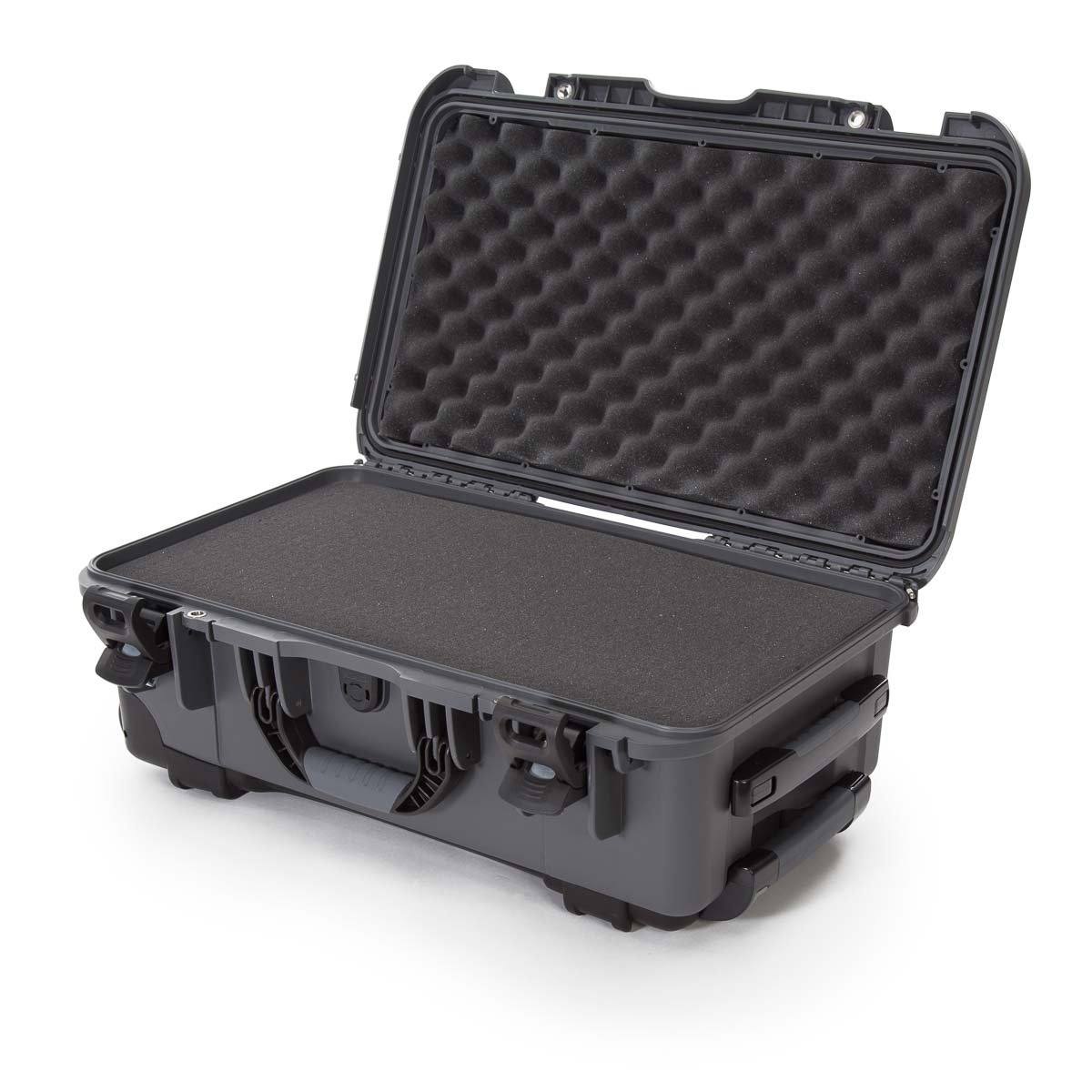 NANUK 935 - Image 11
