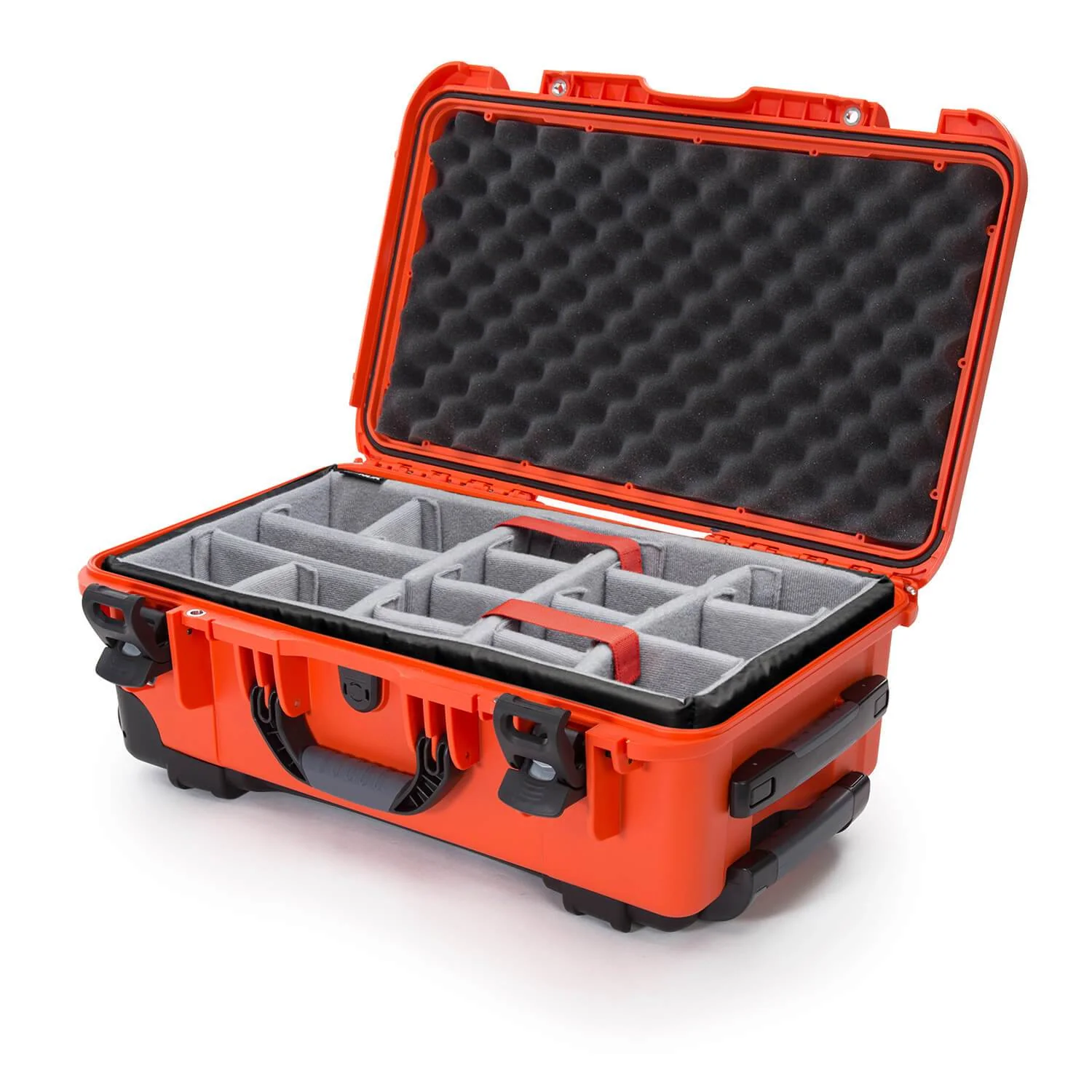 NANUK 935 - Image 14