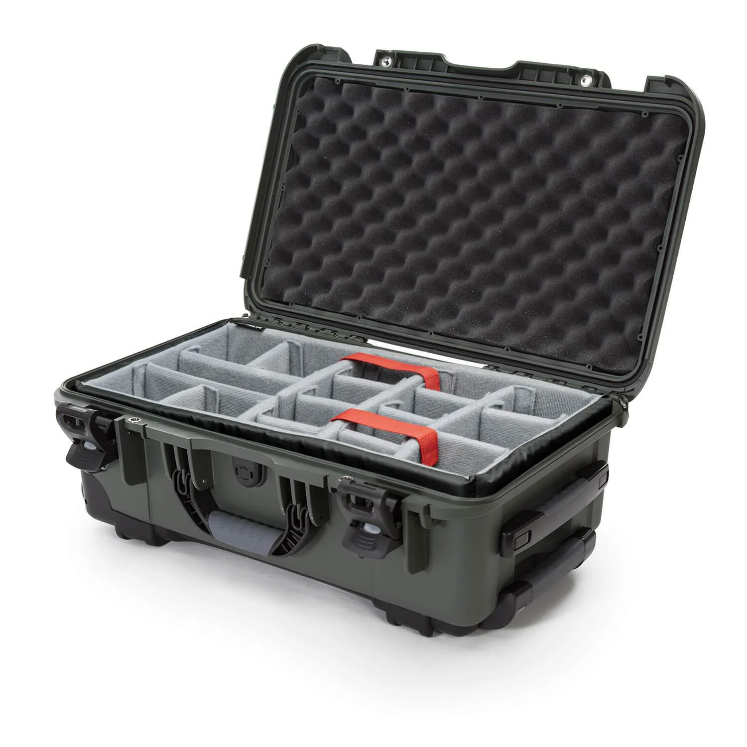 NANUK 935 - Image 16