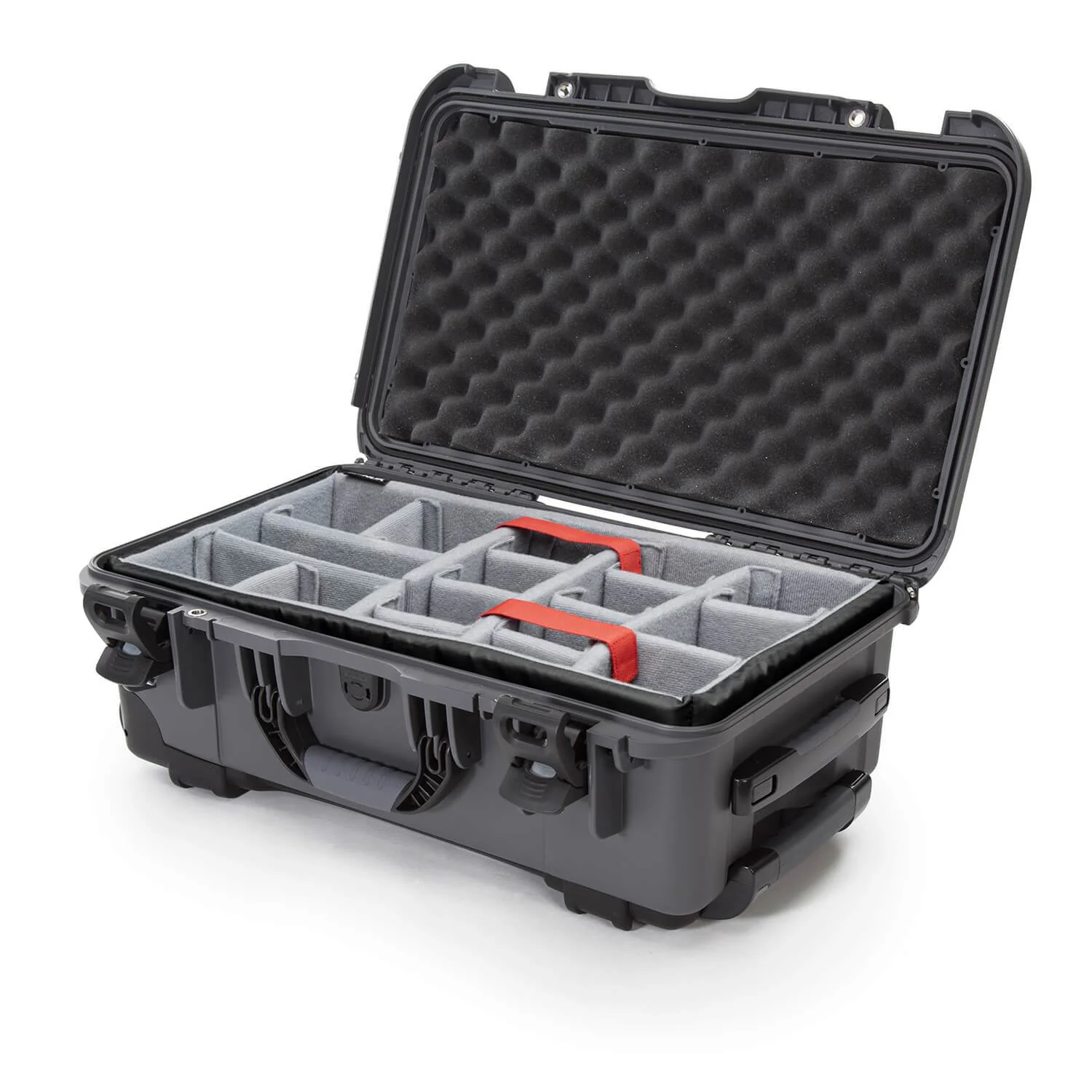 NANUK 935 - Image 17