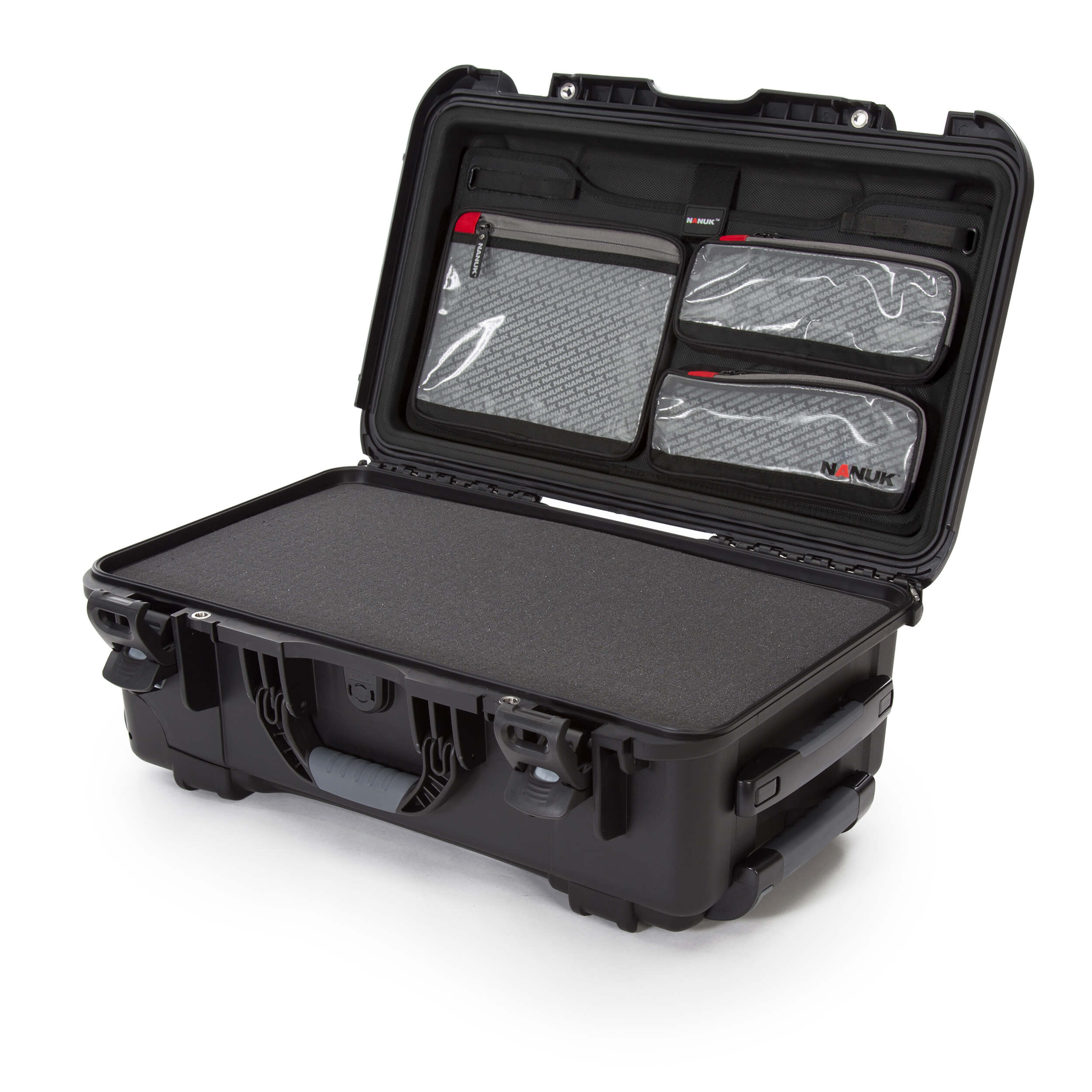 NANUK 935 - Image 18