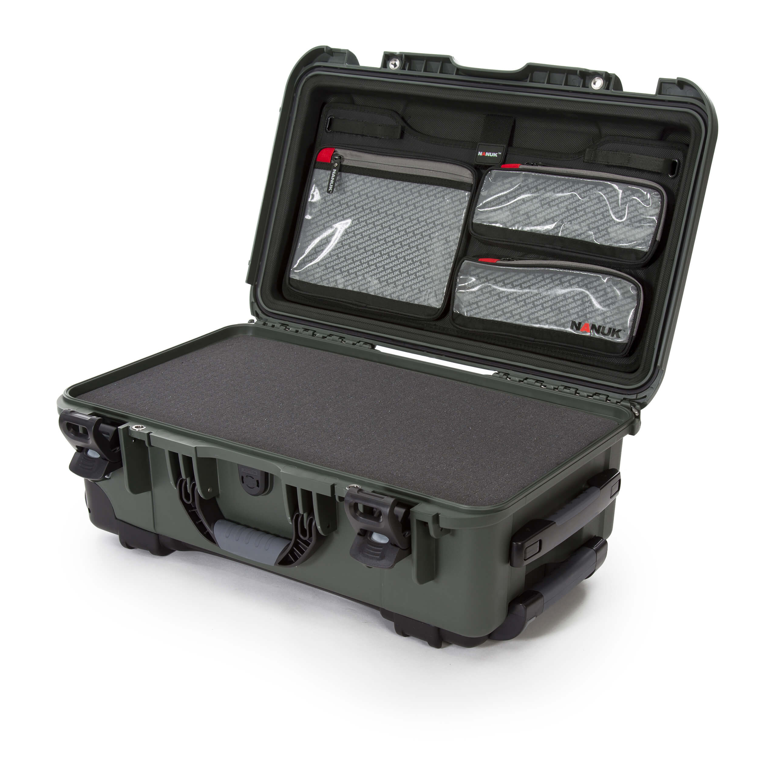 NANUK 935 - Image 19