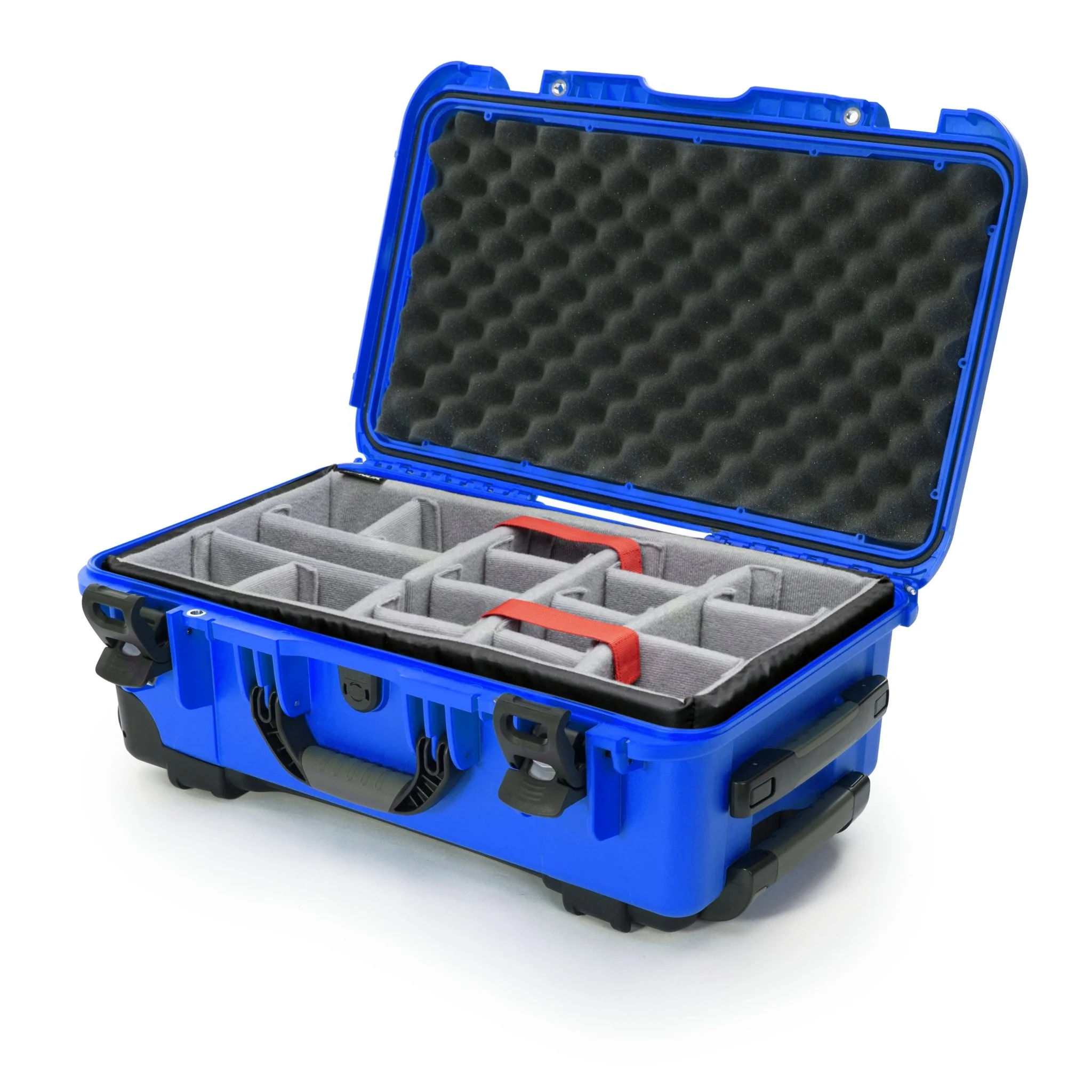NANUK 935 - Image 22