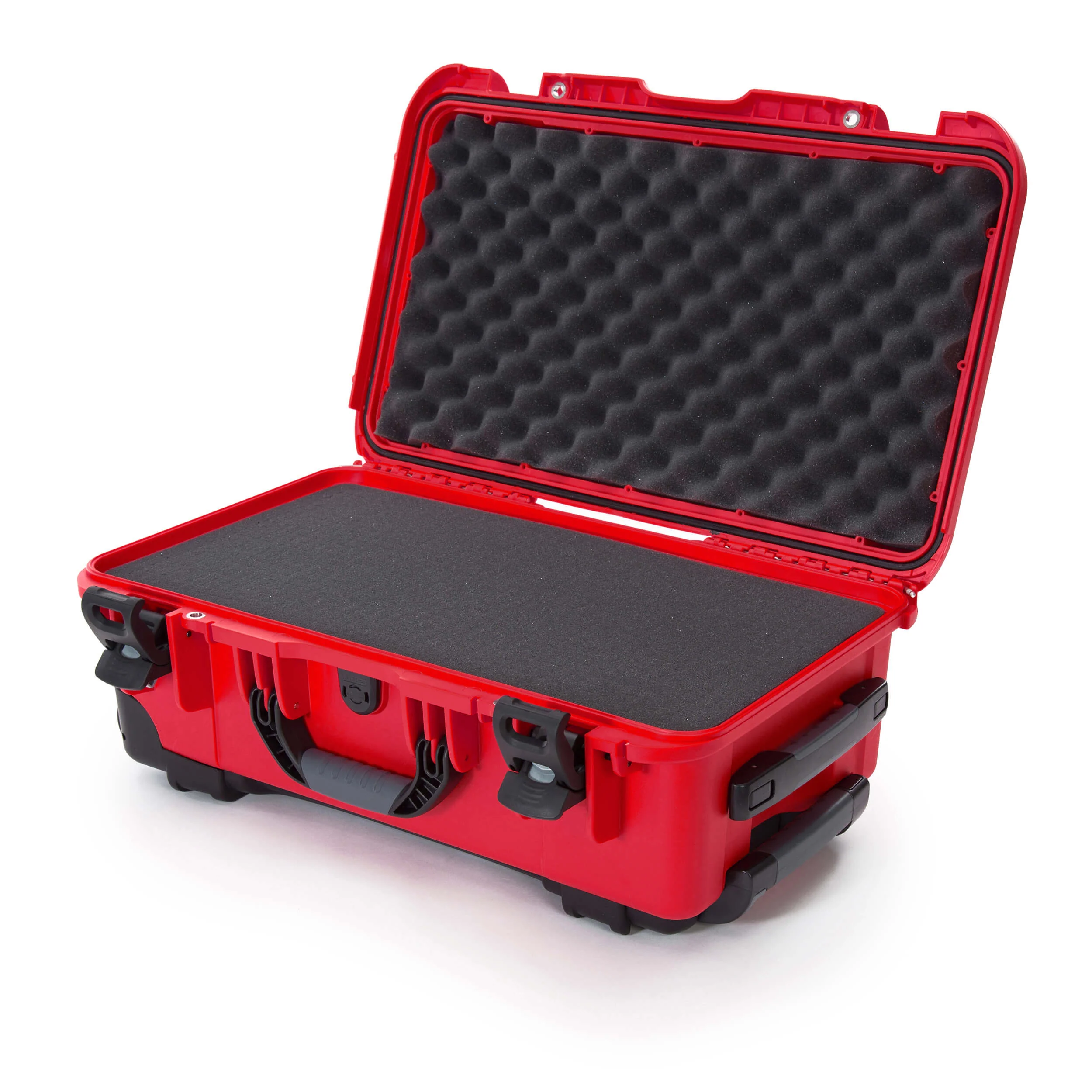 NANUK 935 - Image 24