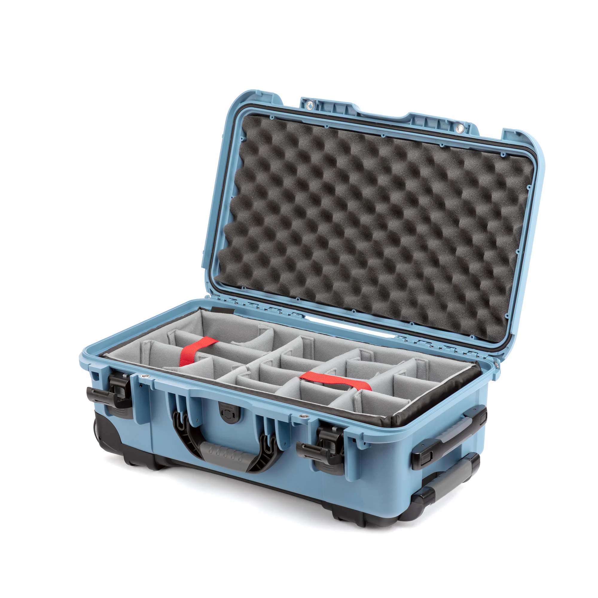 NANUK 935 - Image 31