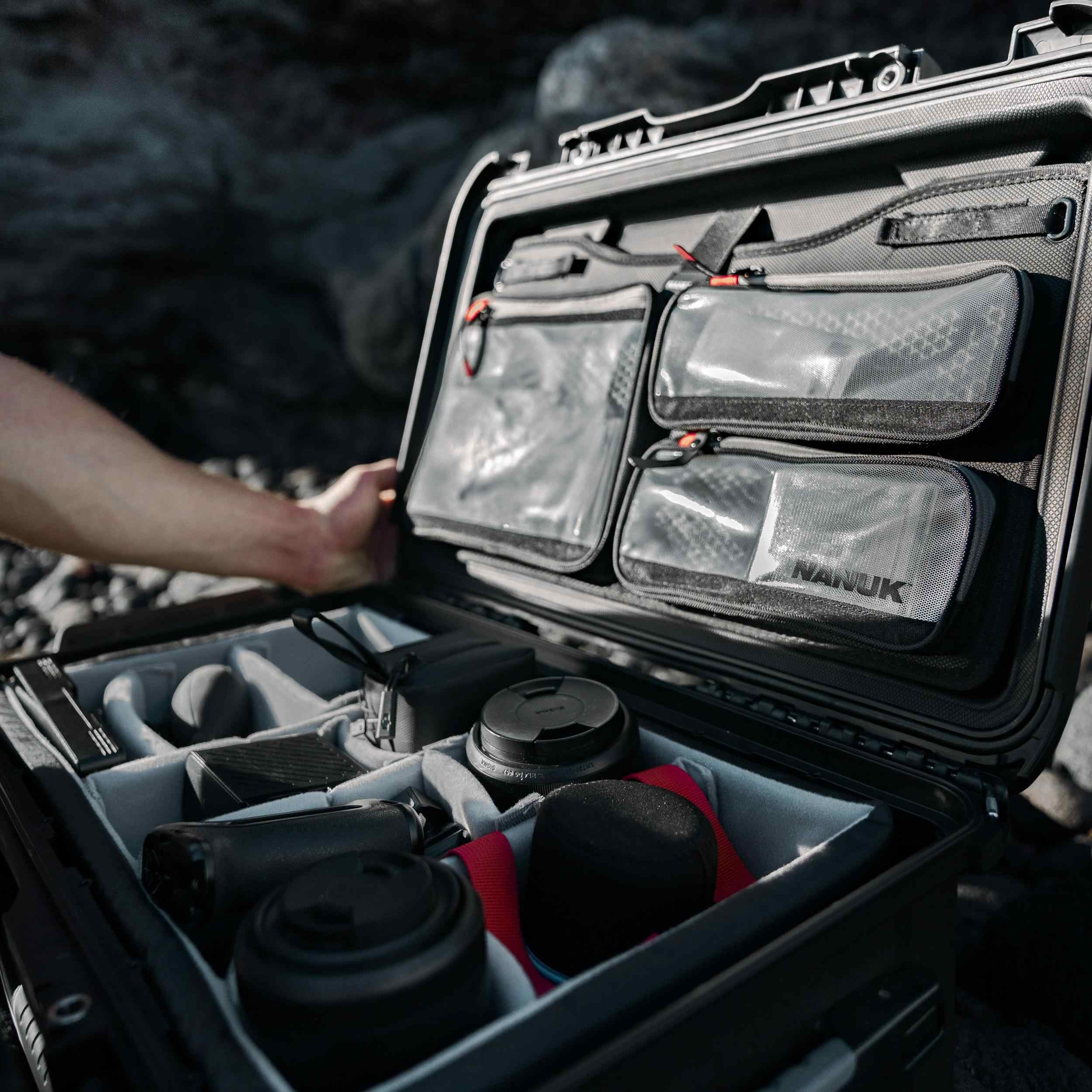 NANUK 935 - Image 35