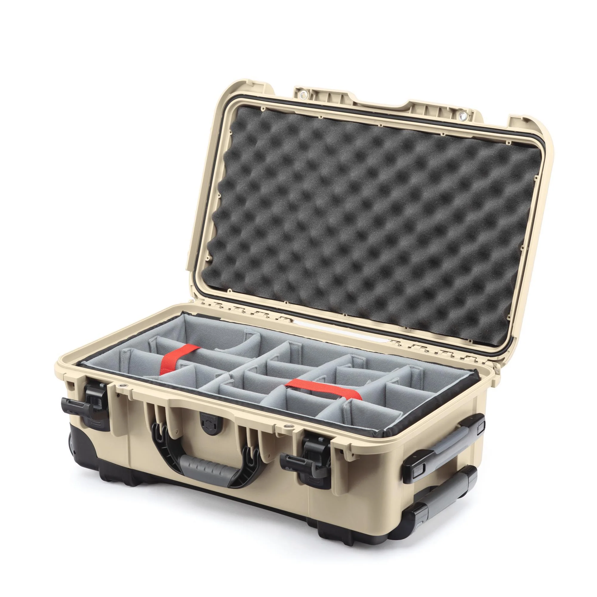 NANUK 935 - Image 6