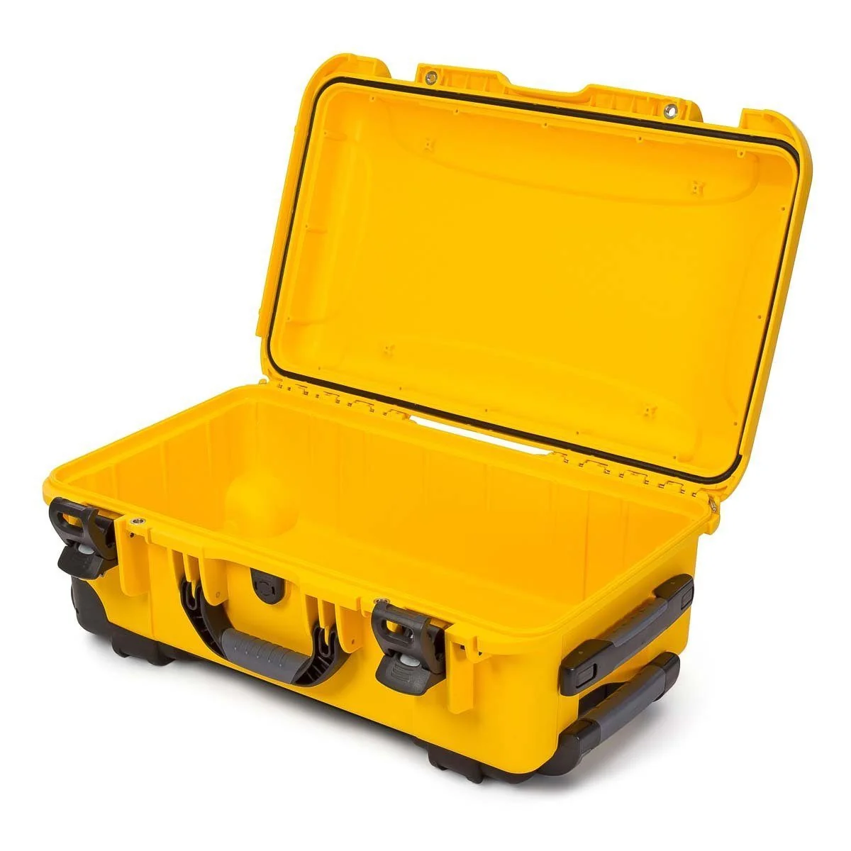 NANUK 935 Empty - Image 13