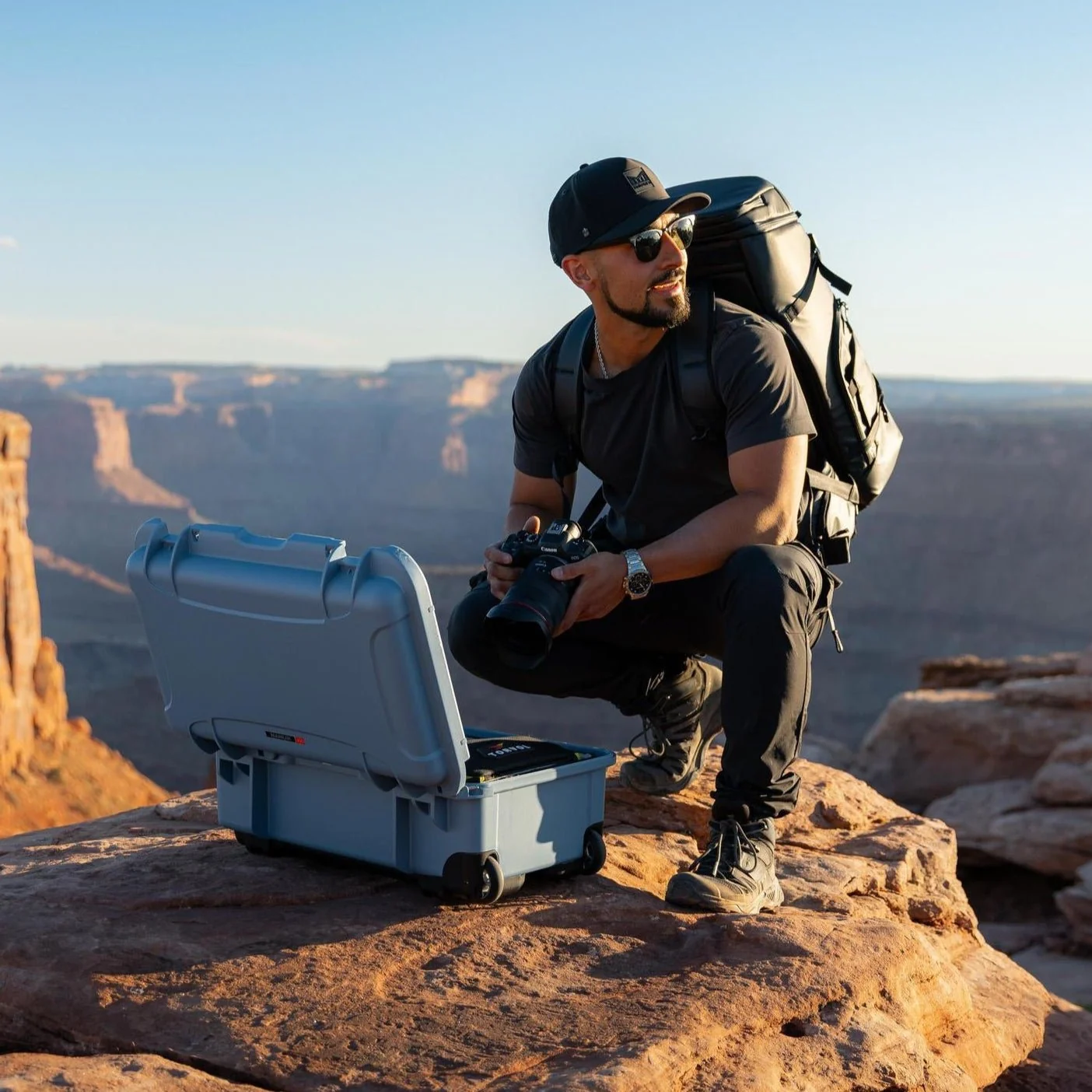 NANUK 935 - Image 33