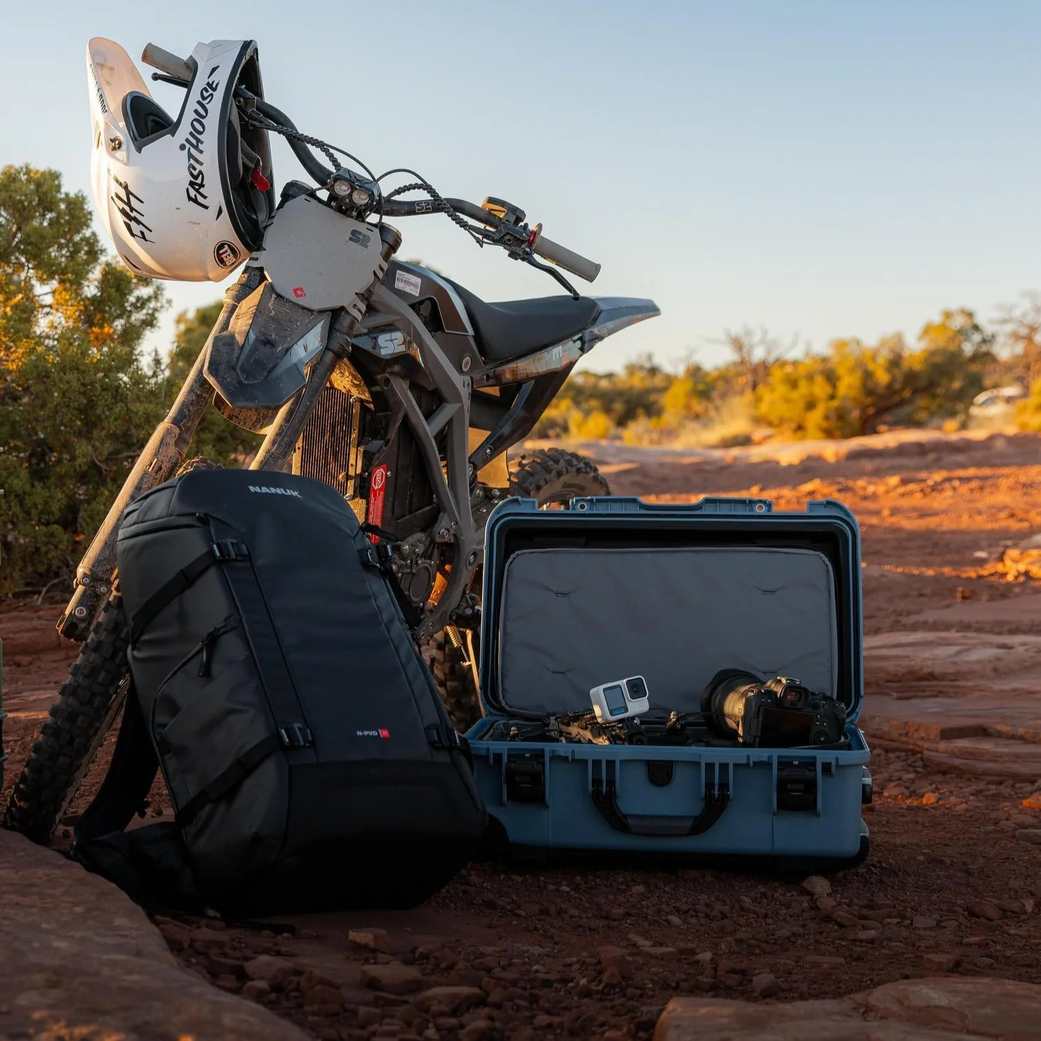 NANUK 935 - Image 34