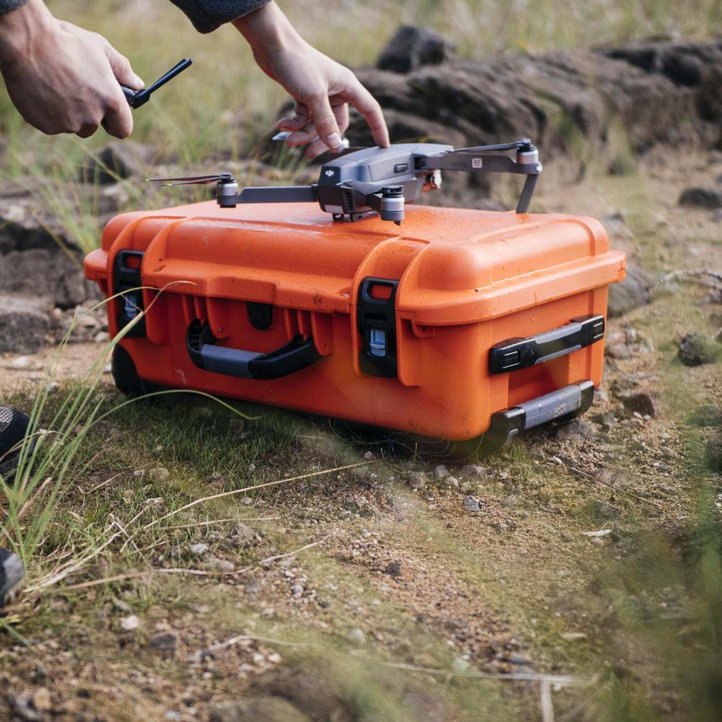 NANUK 935 - Image 42