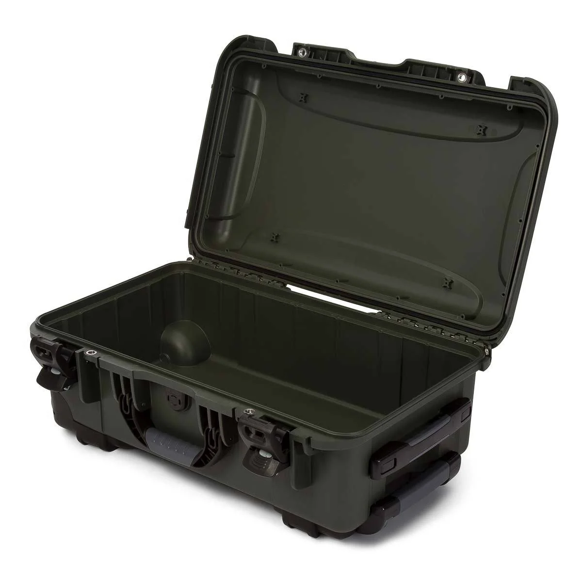 NANUK 935 Empty - Image 8