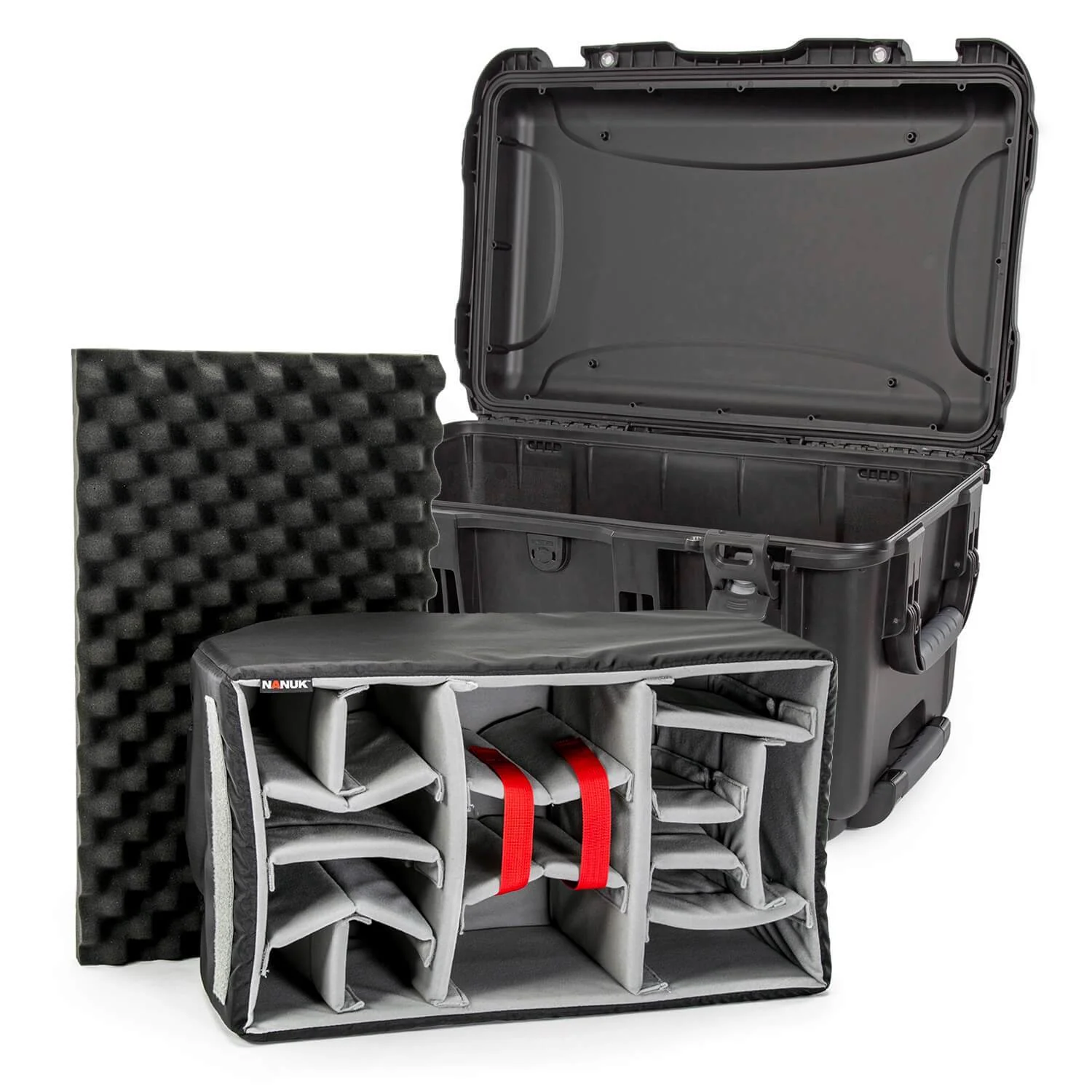 NANUK 938 - Image 3