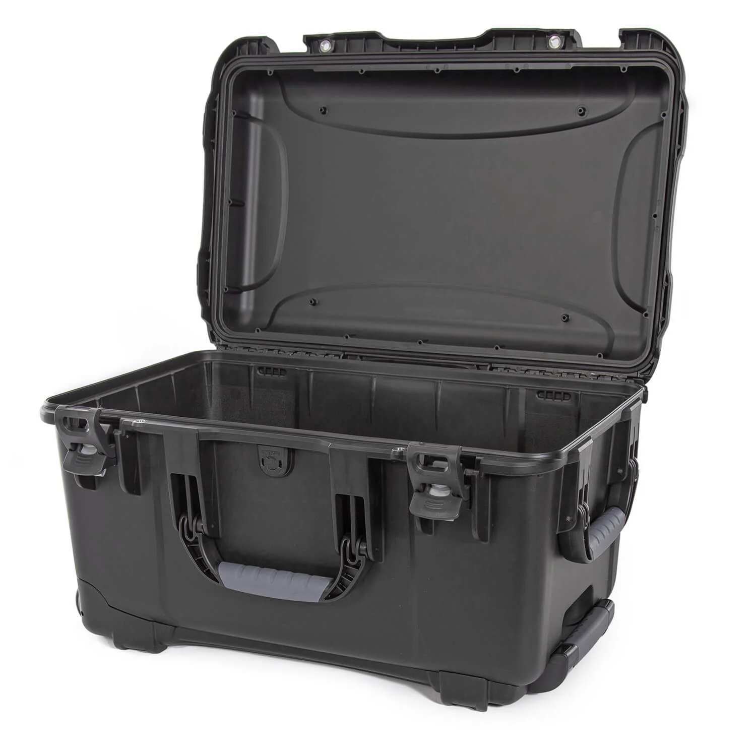 NANUK 938 Empty - Image 3
