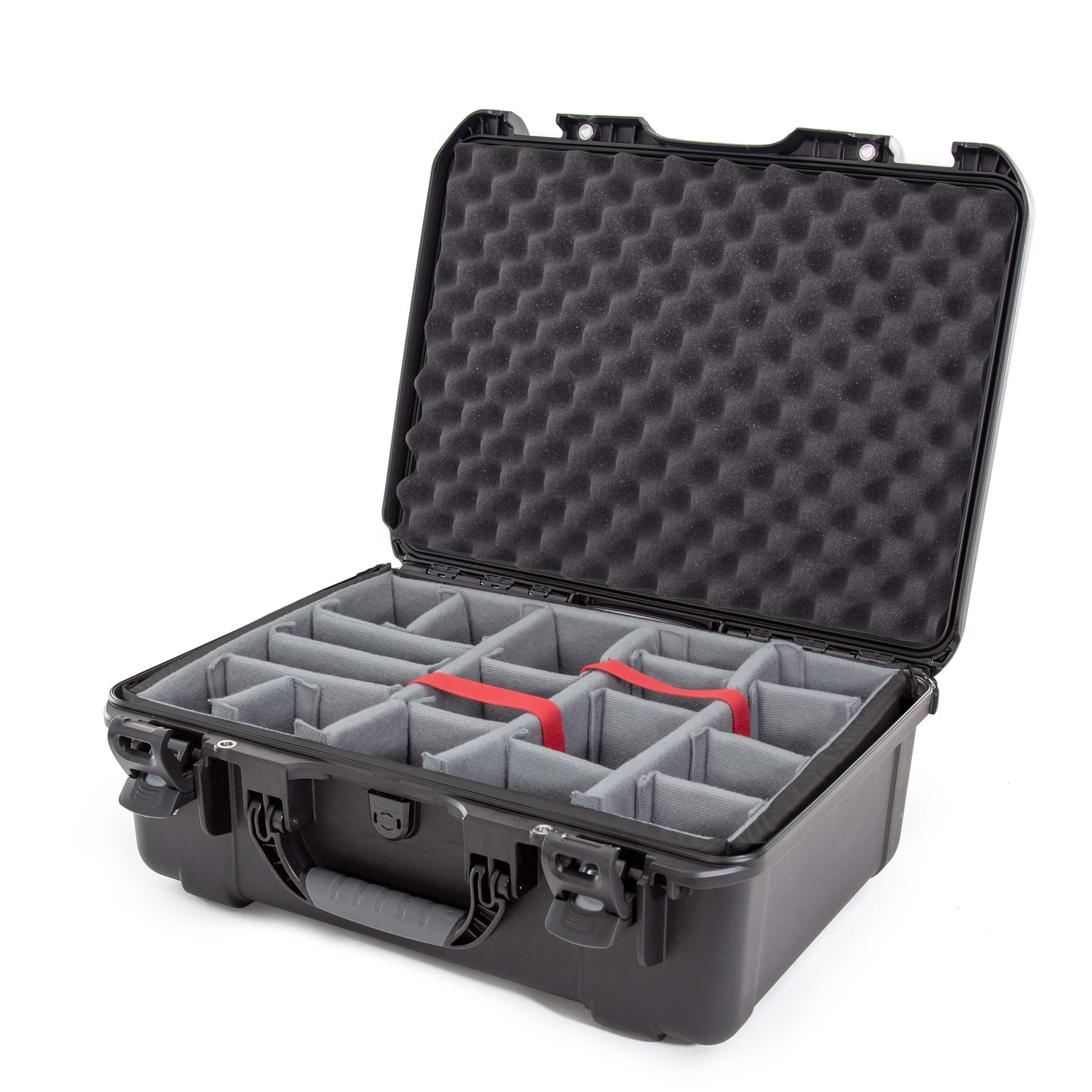NANUK 940 - Image 3