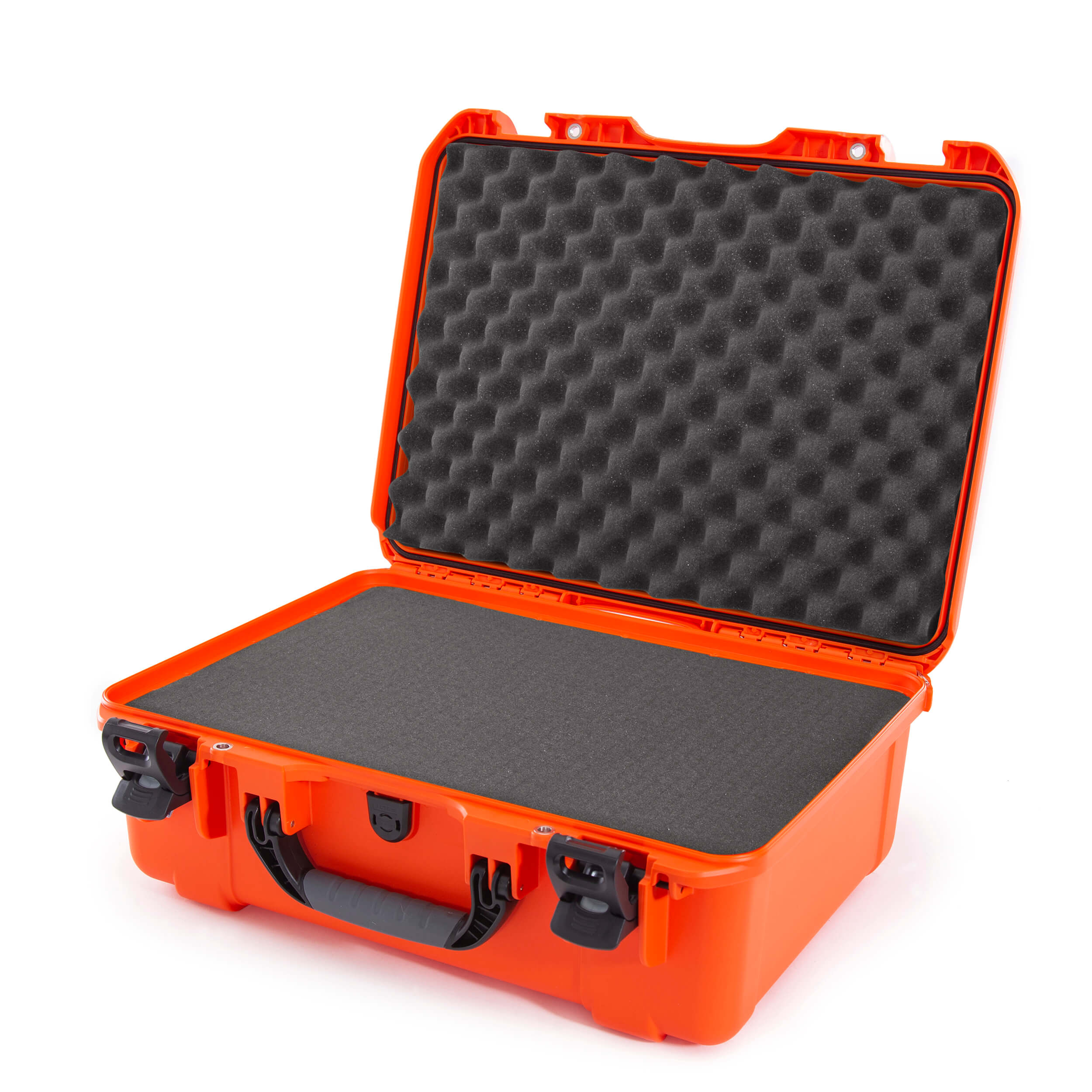 NANUK 940 - Image 4