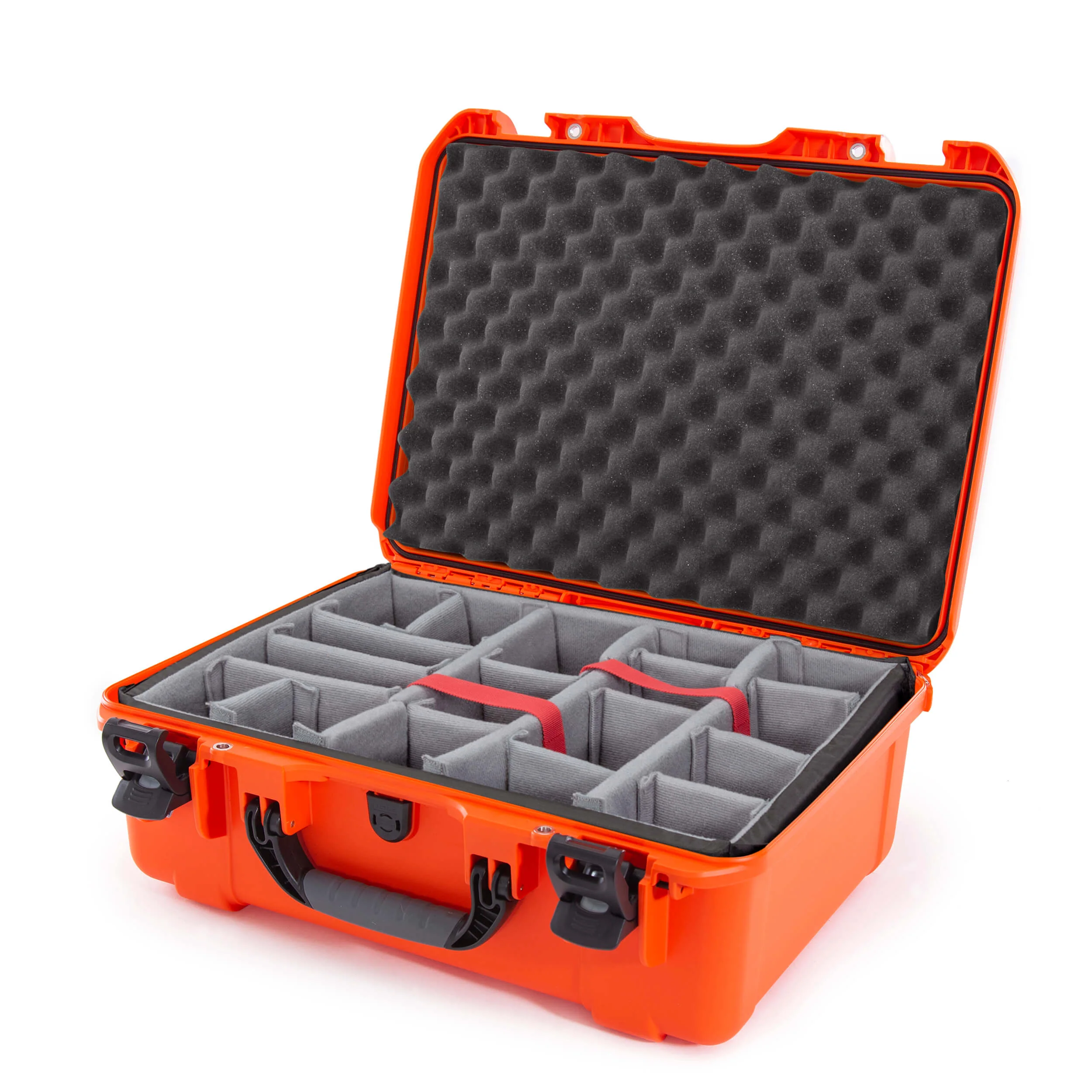 NANUK 940 - Image 5