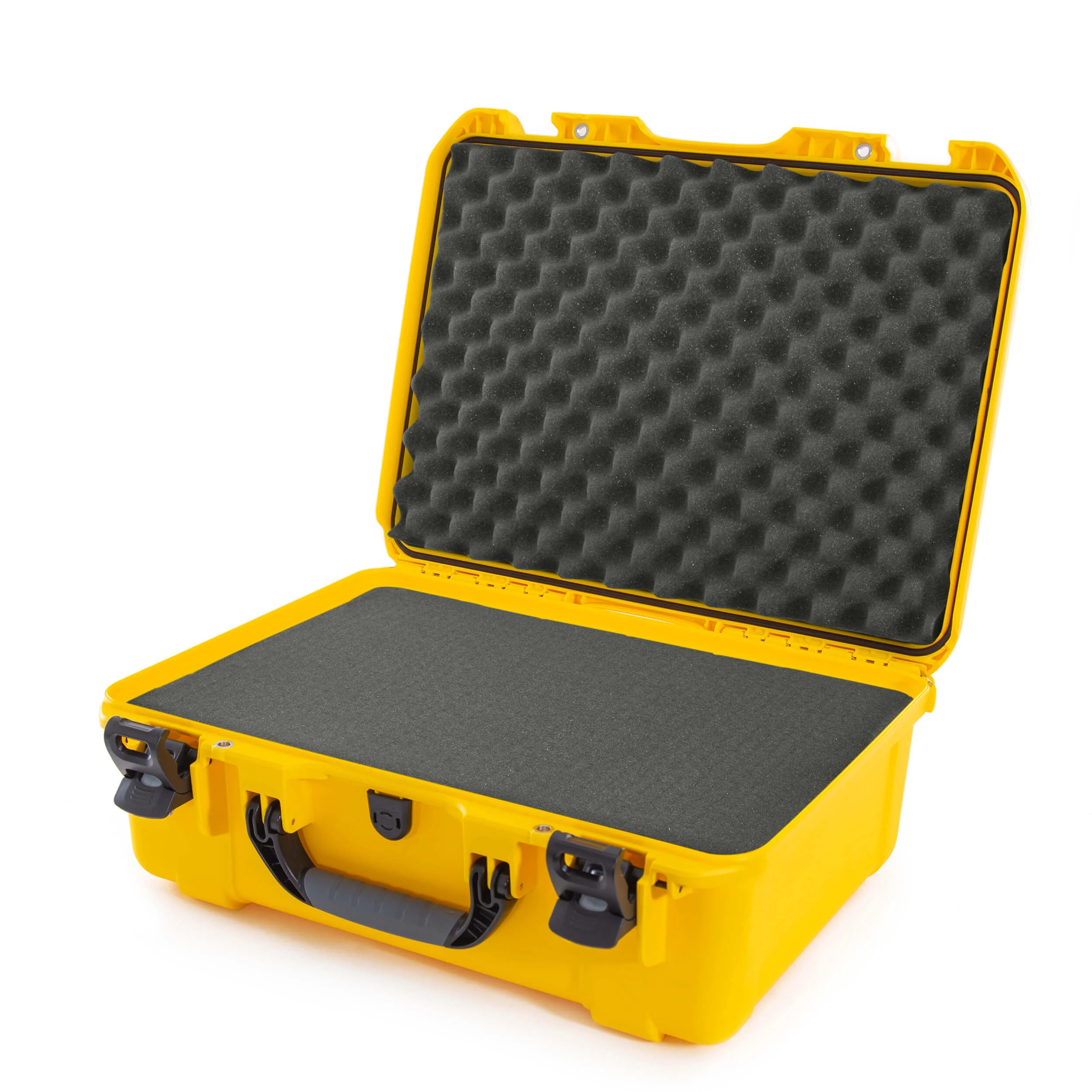 NANUK 940 - Image 6