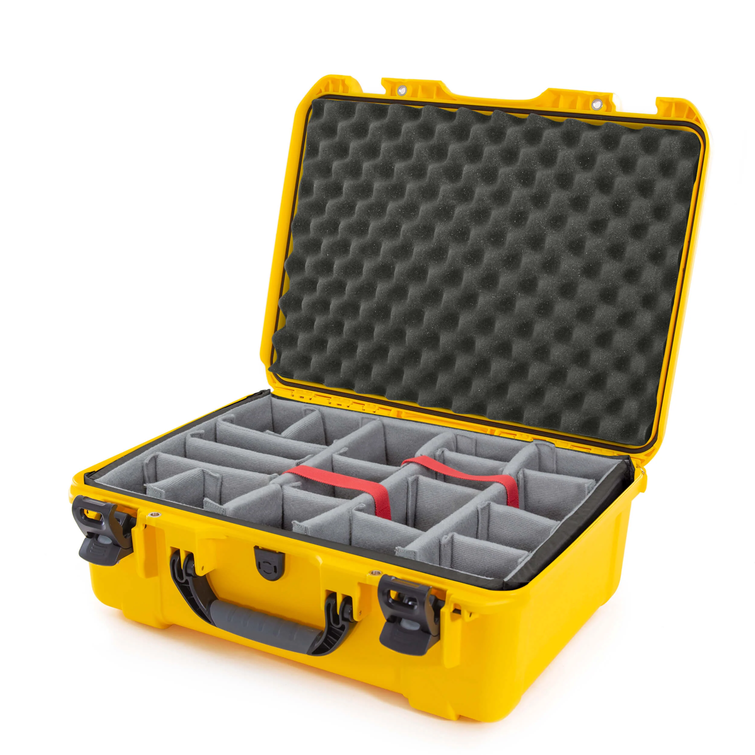 NANUK 940 - Image 7