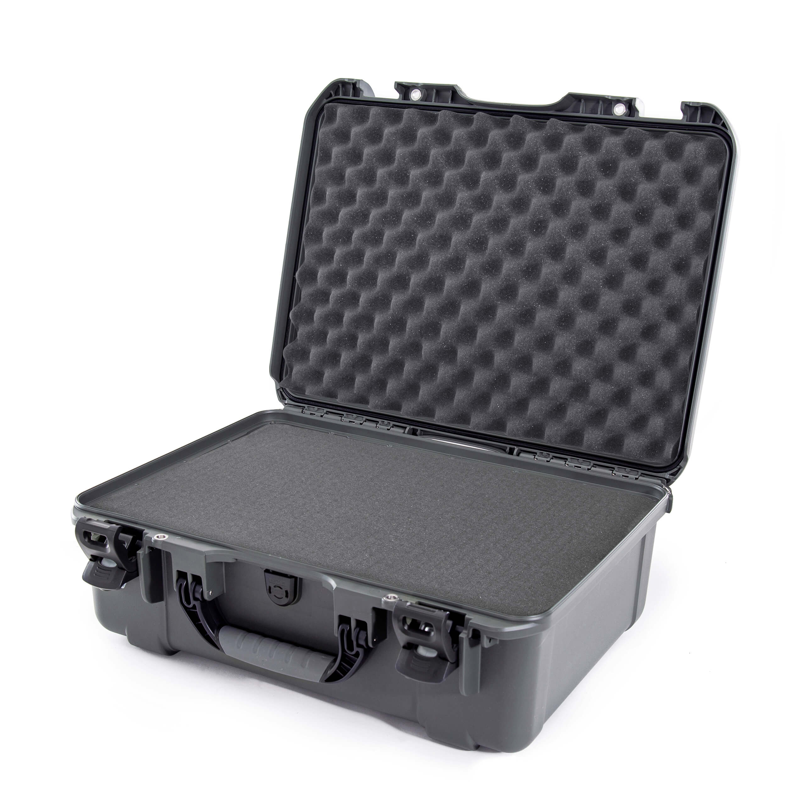 NANUK 940 - Image 8