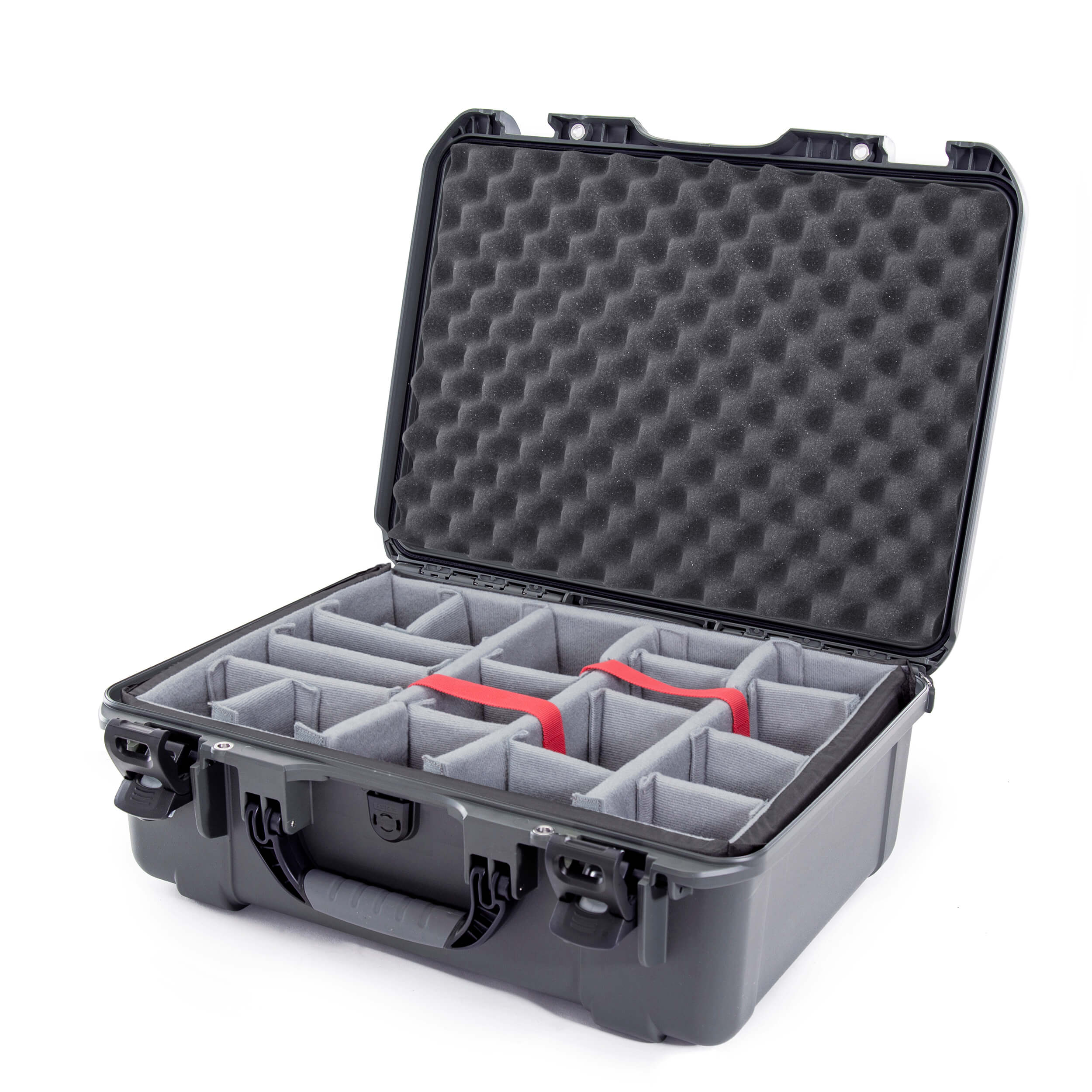 NANUK 940 - Image 9