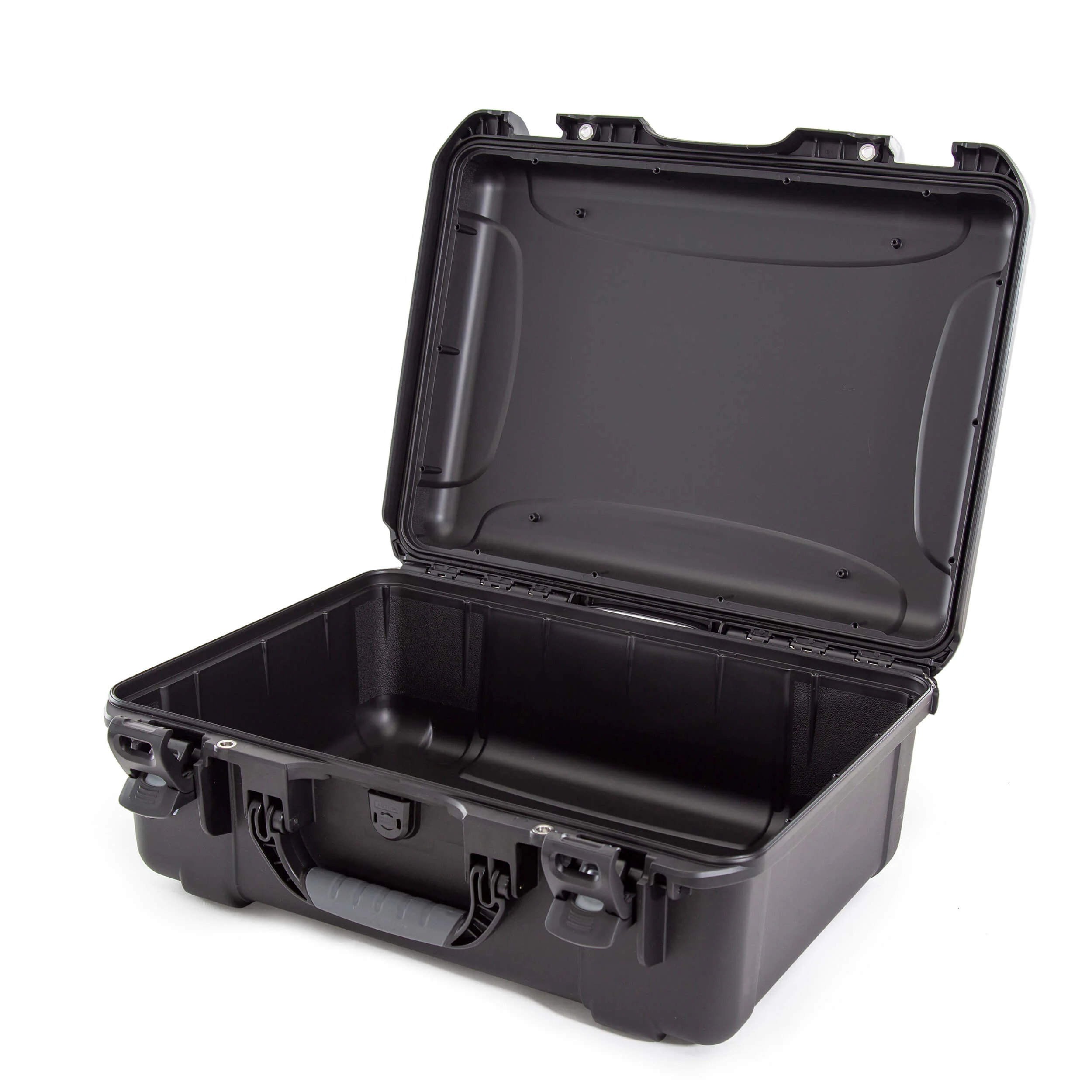 NANUK 940 Empty