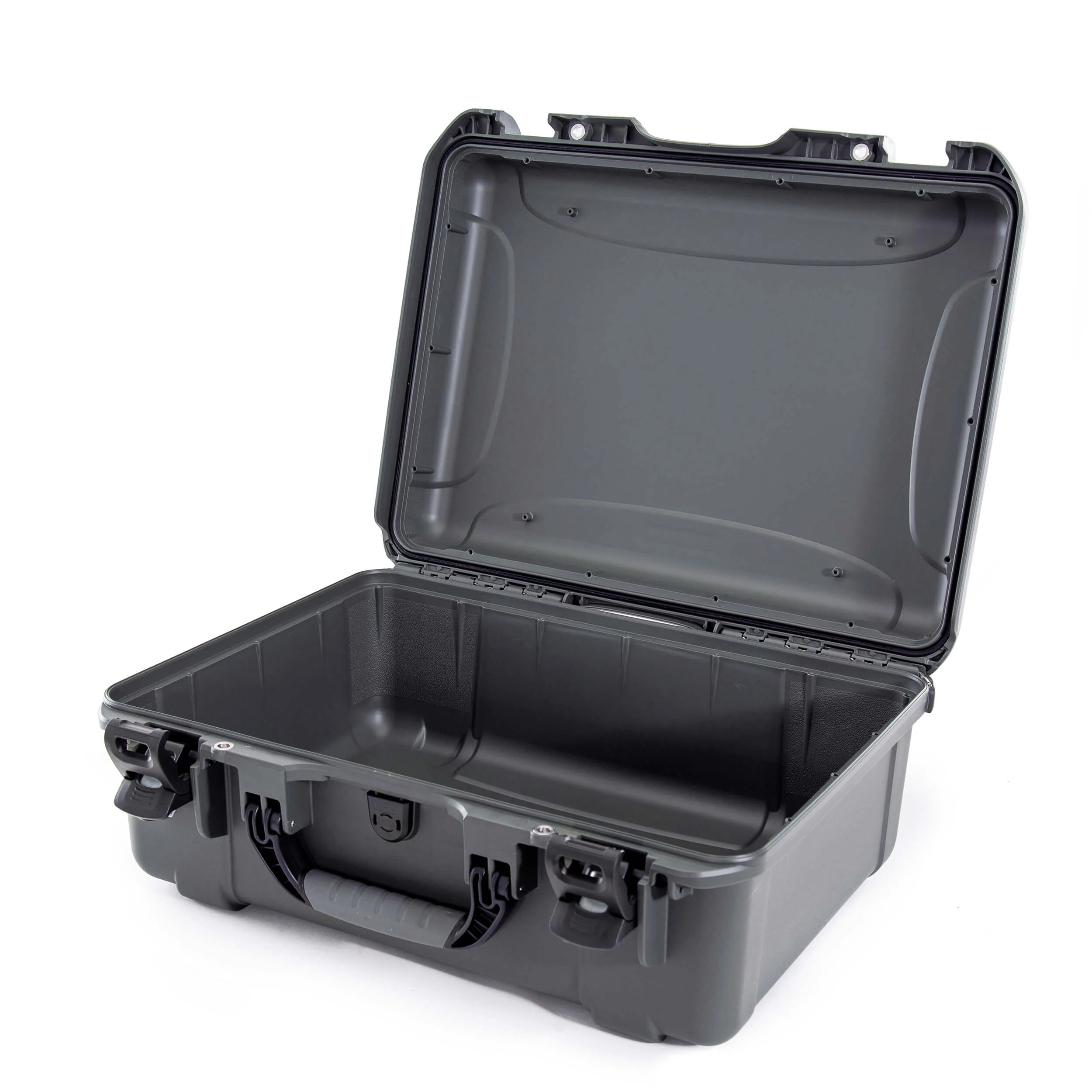 NANUK 940 Empty - Image 5